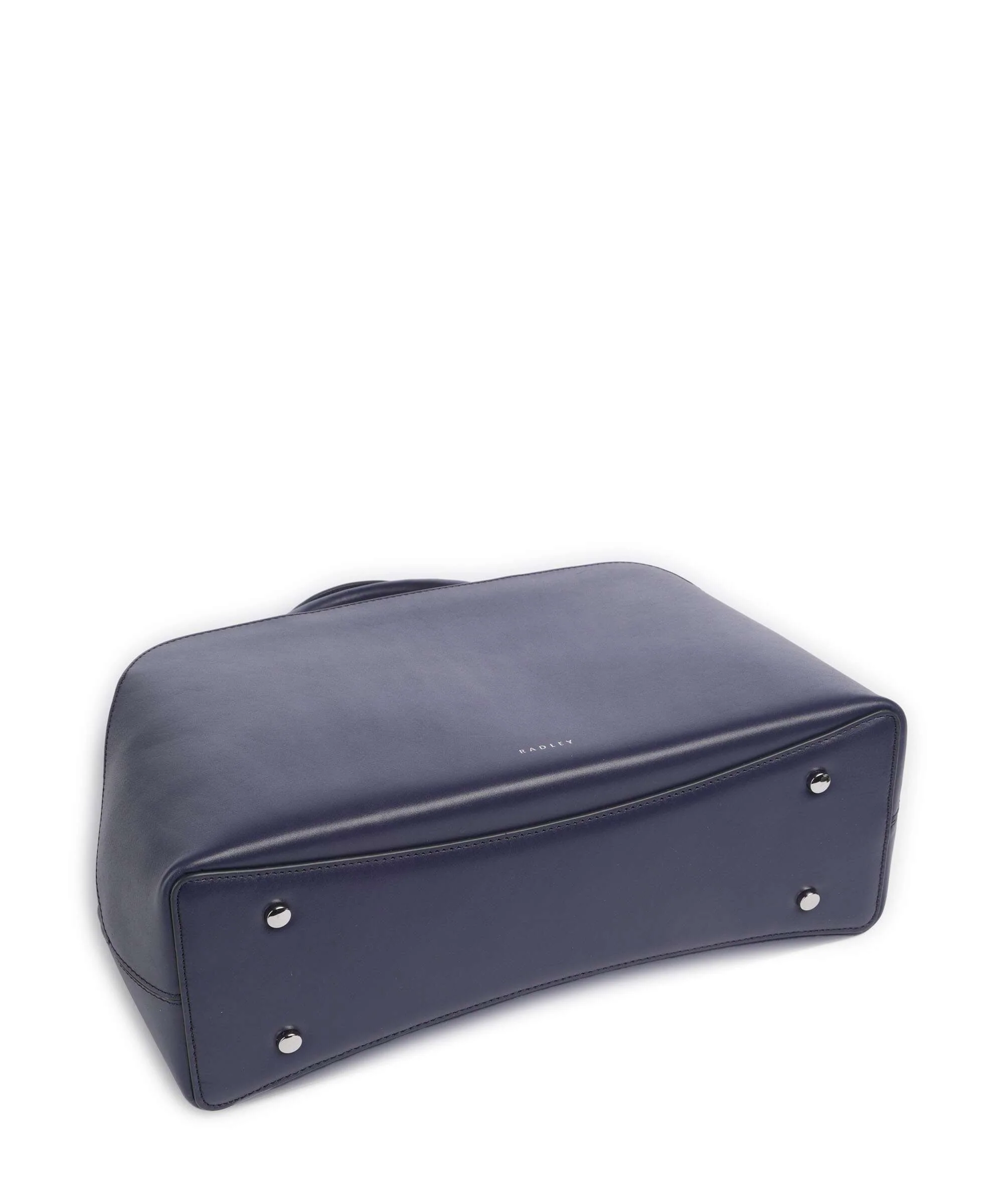 Radley London Liverpool Street Handtas evenfall - Image 5