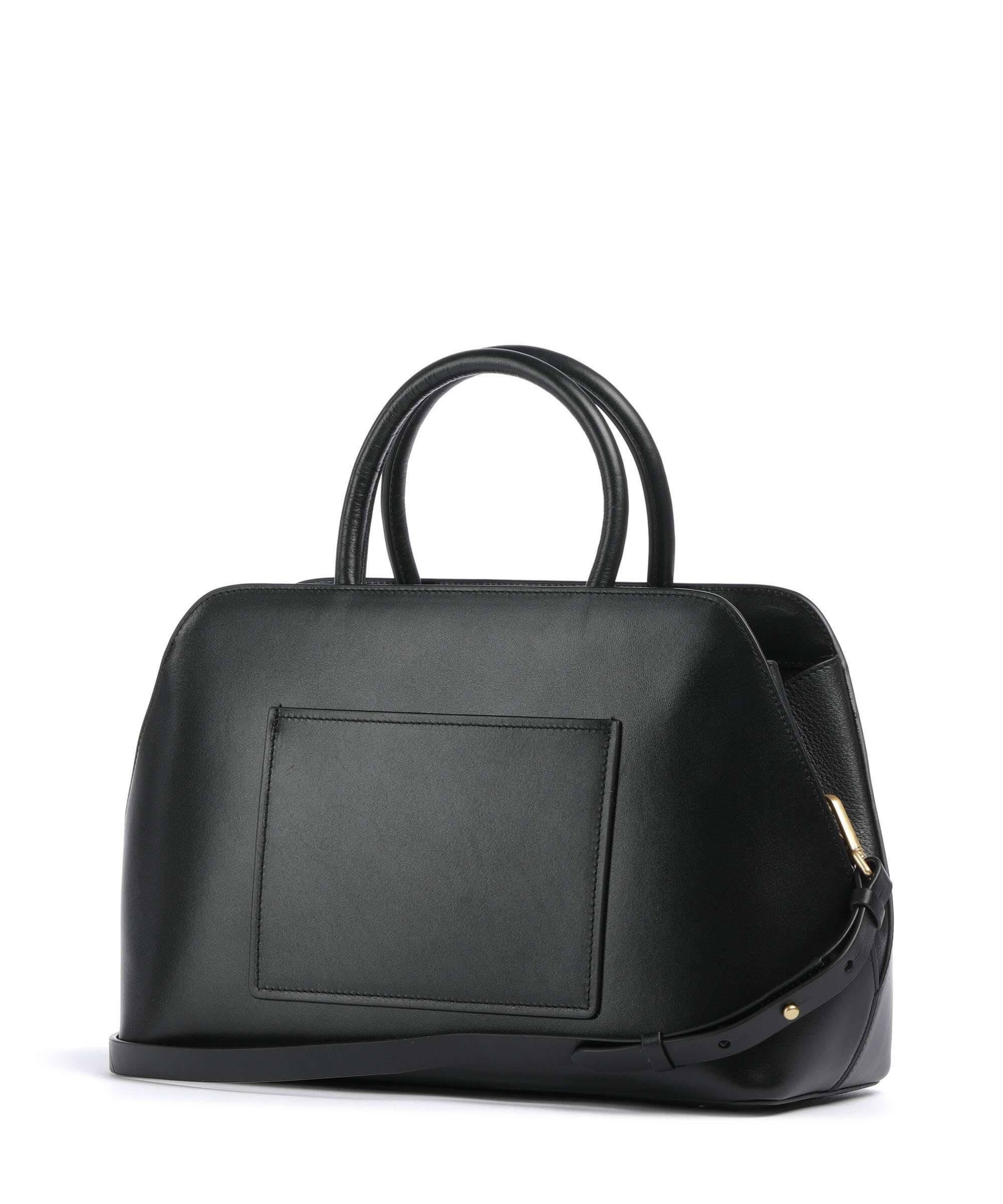 Radley London Liverpool Street Handtas black - Image 2