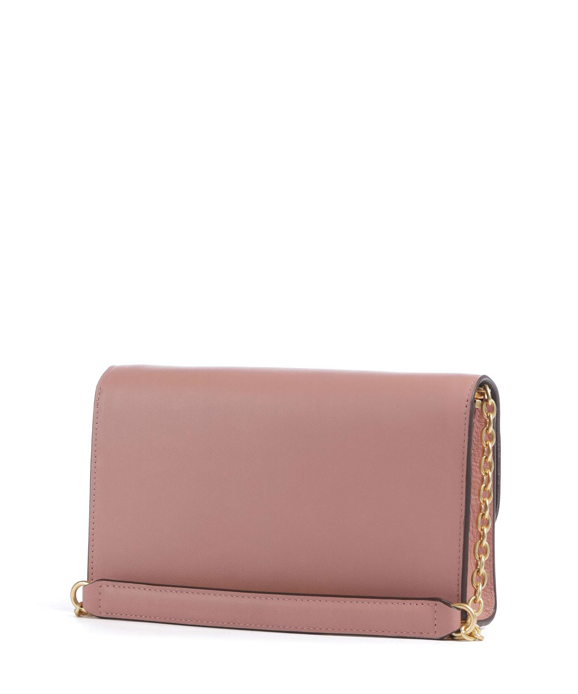 Radley London Lynton Road Portemonnee carnation - Image 2
