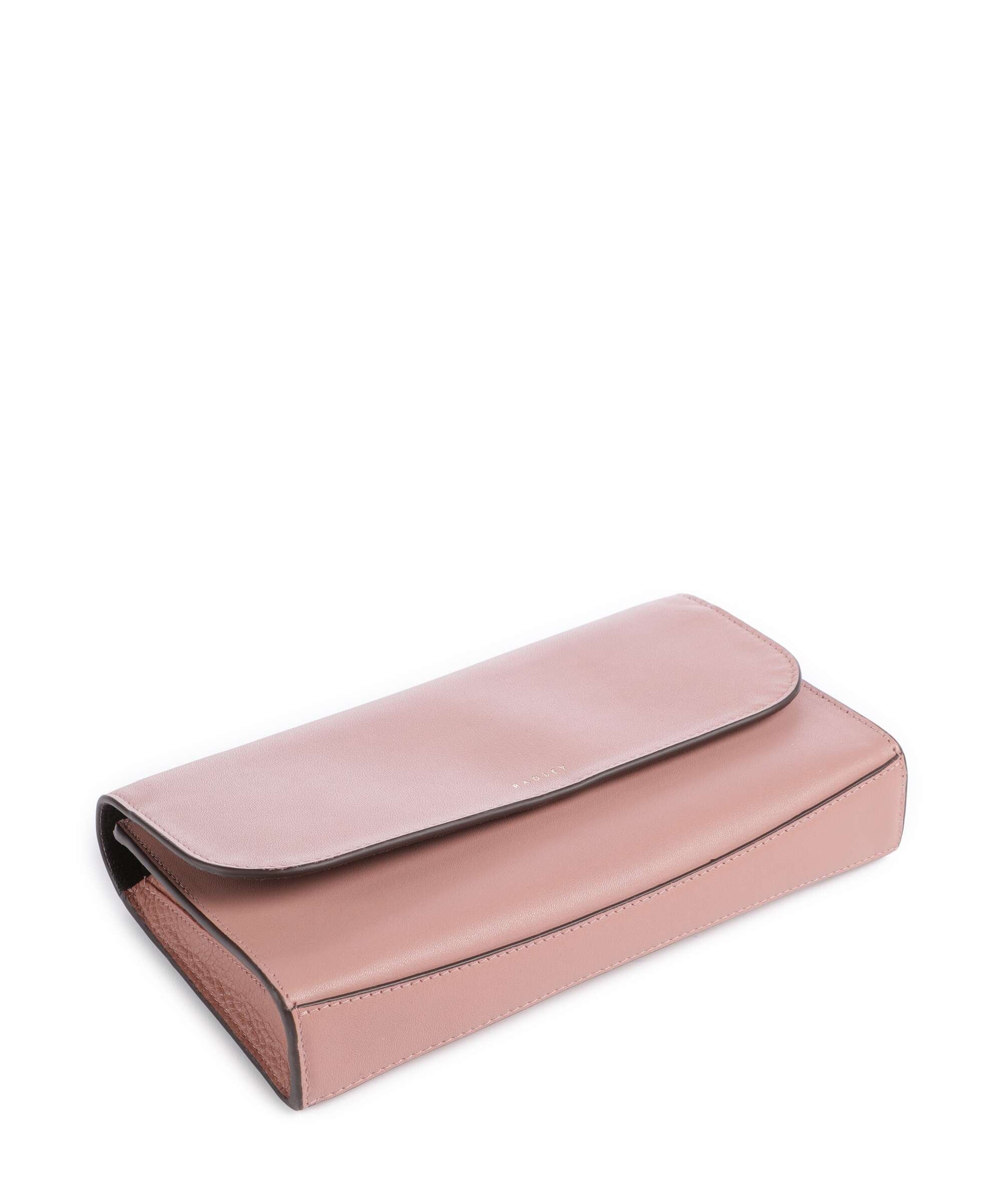 Radley London Lynton Road Portemonnee carnation - Image 5