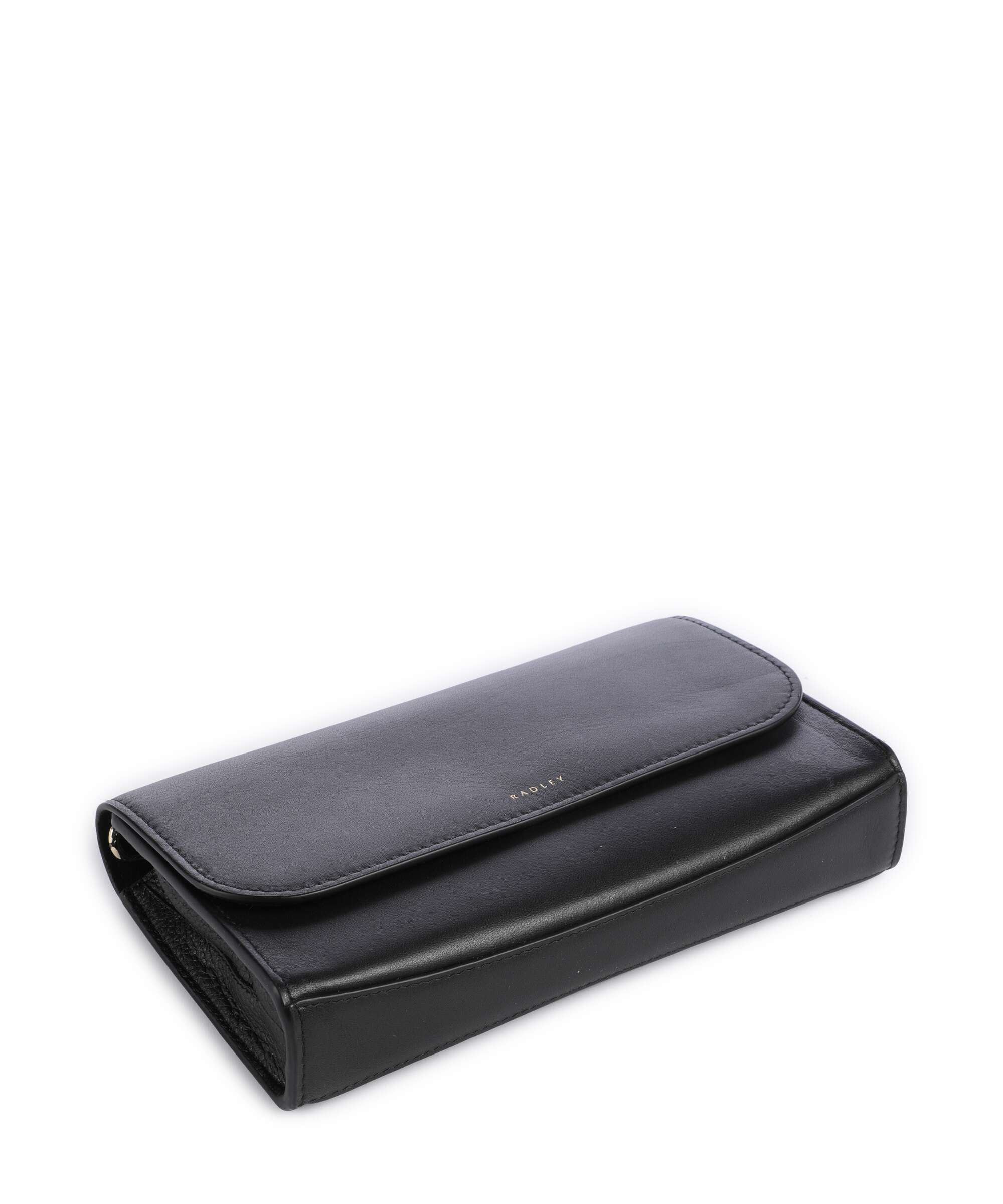 Radley London Lynton Road Portemonnee black - Image 5