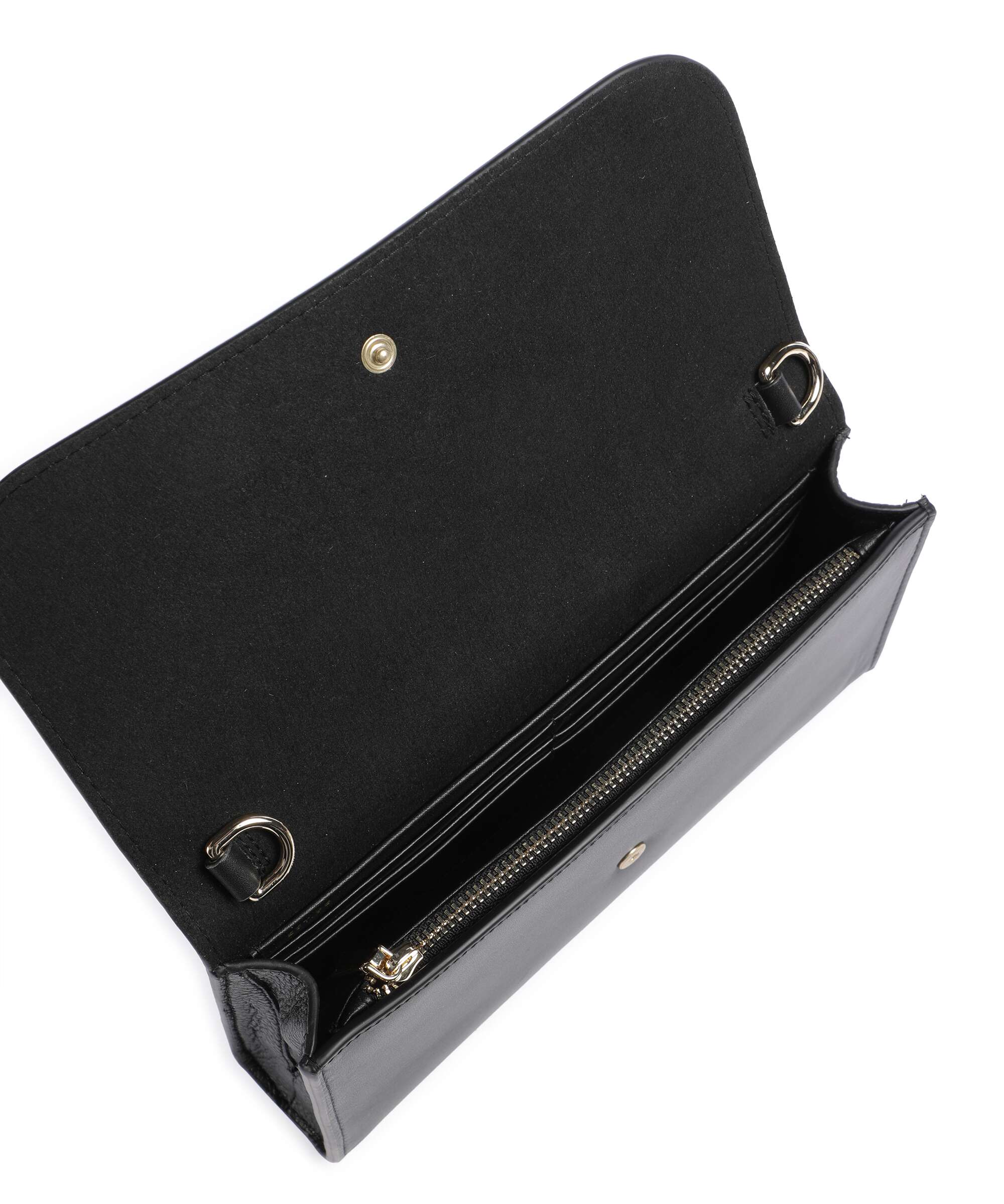 Radley London Lynton Road Portemonnee black - Image 6
