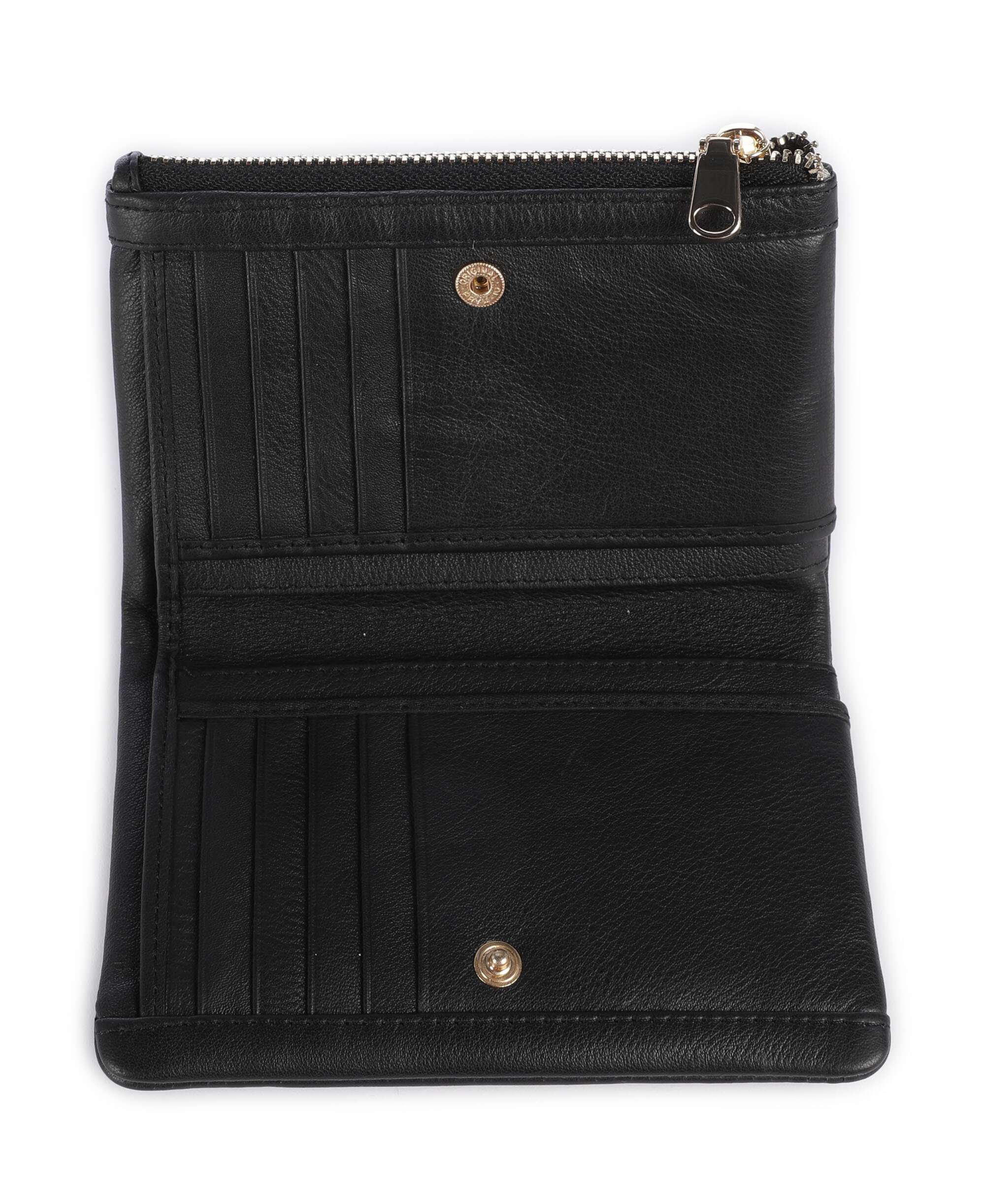 Radley London Mallow Street Portemonnee black - Image 2