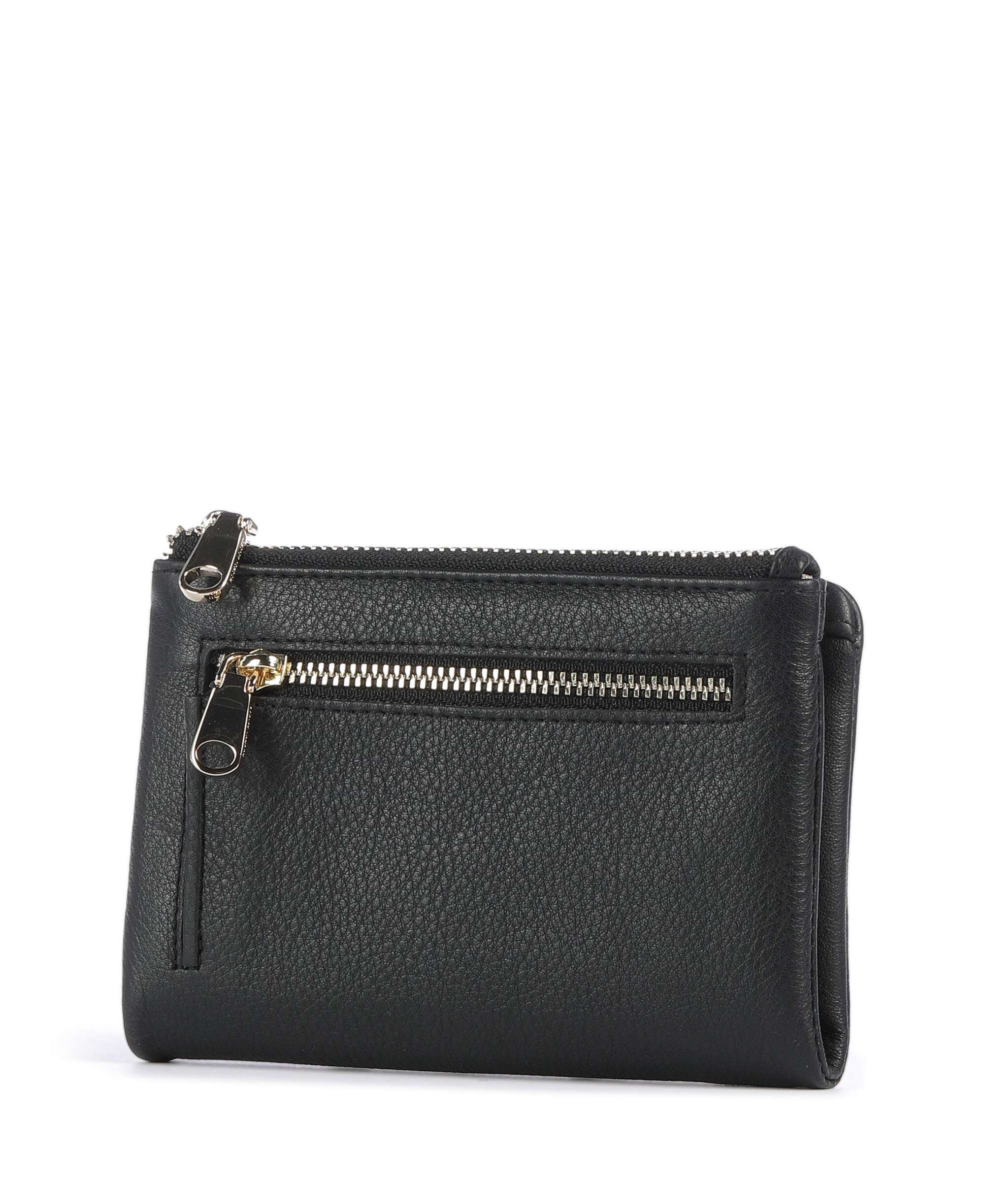 Radley London Mallow Street Portemonnee black - Image 3