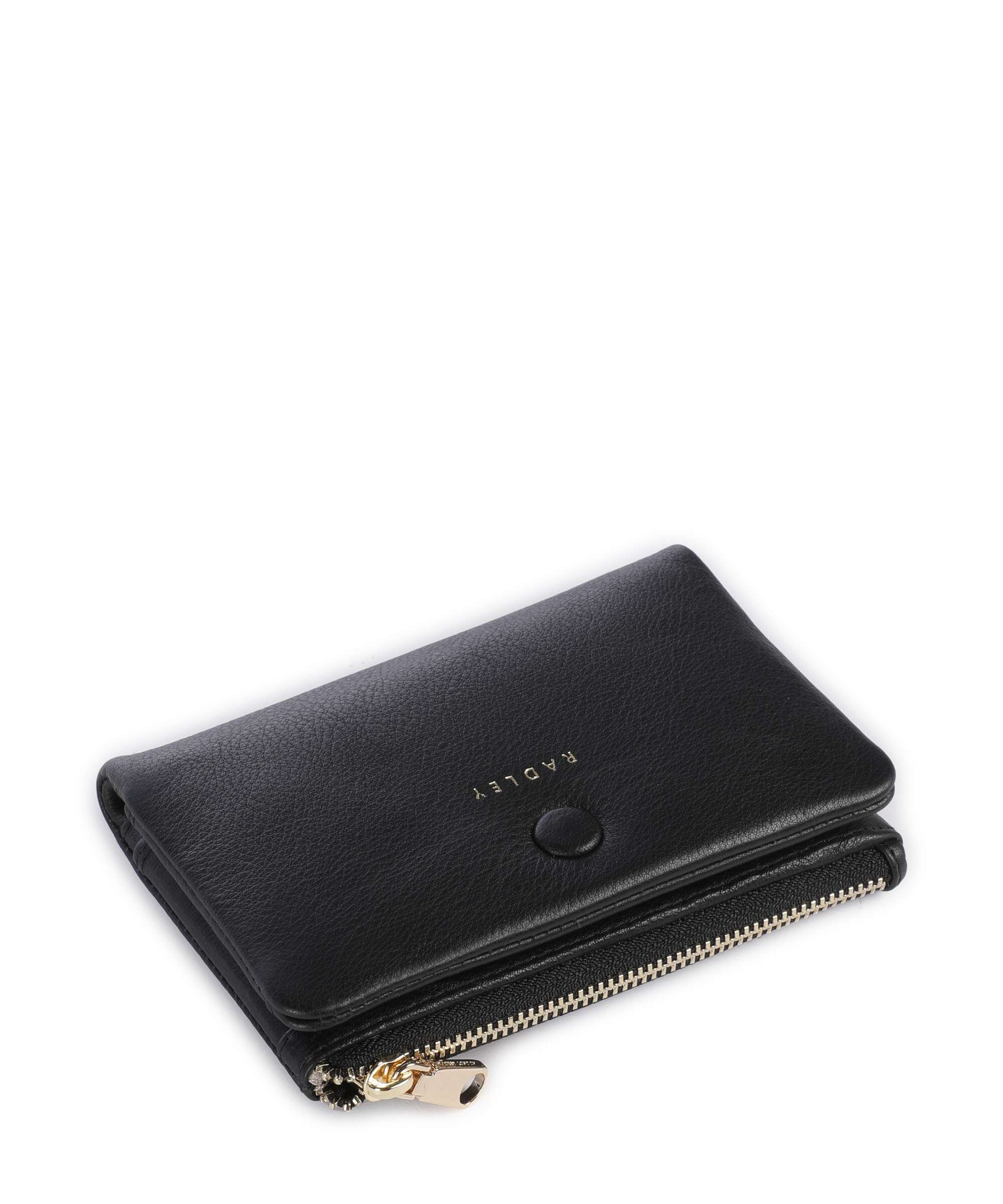 Radley London Mallow Street Portemonnee black - Image 4