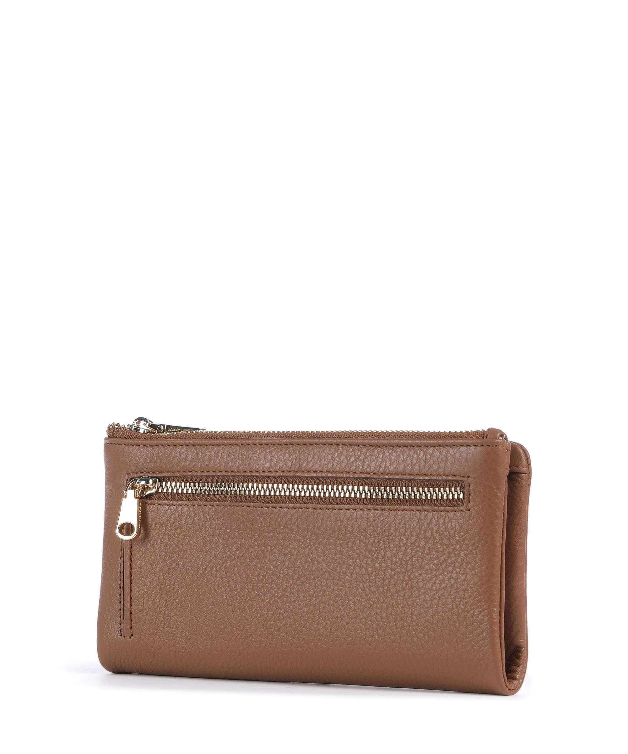 Radley London Mallow Street Portemonnee saddle - Image 3