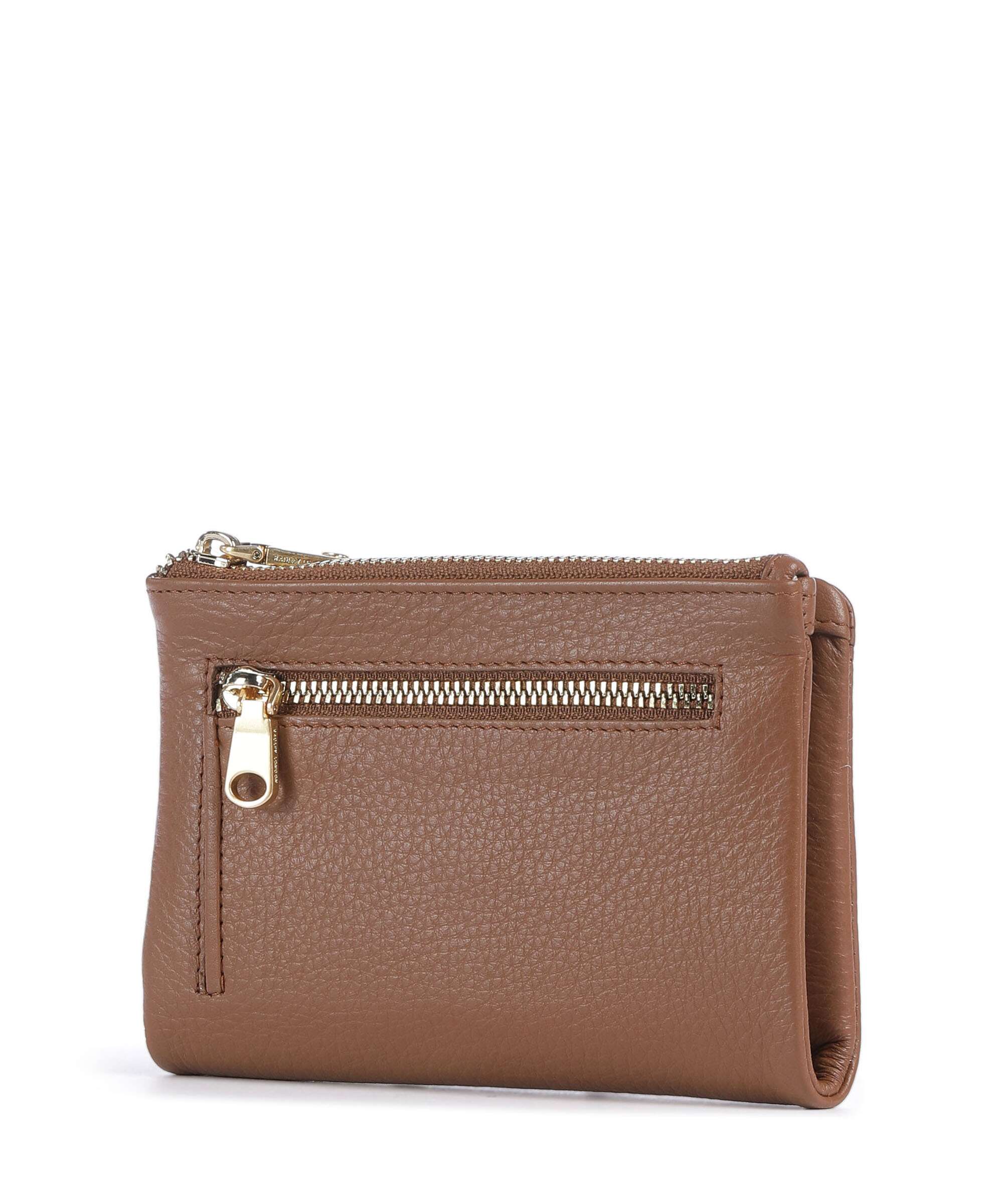 Radley London Mallow Street Portemonnee saddle - Image 3