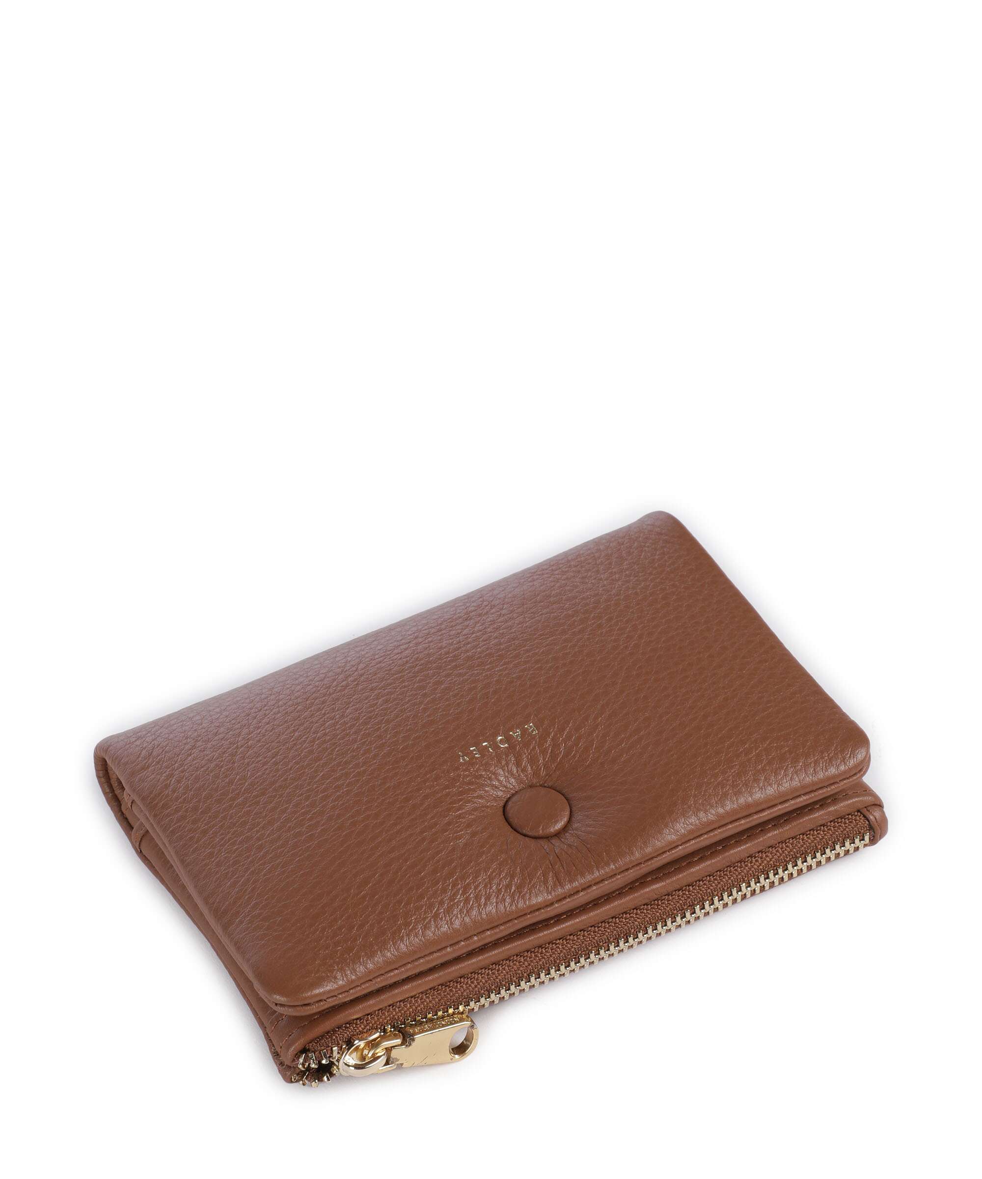 Radley London Mallow Street Portemonnee saddle - Image 4