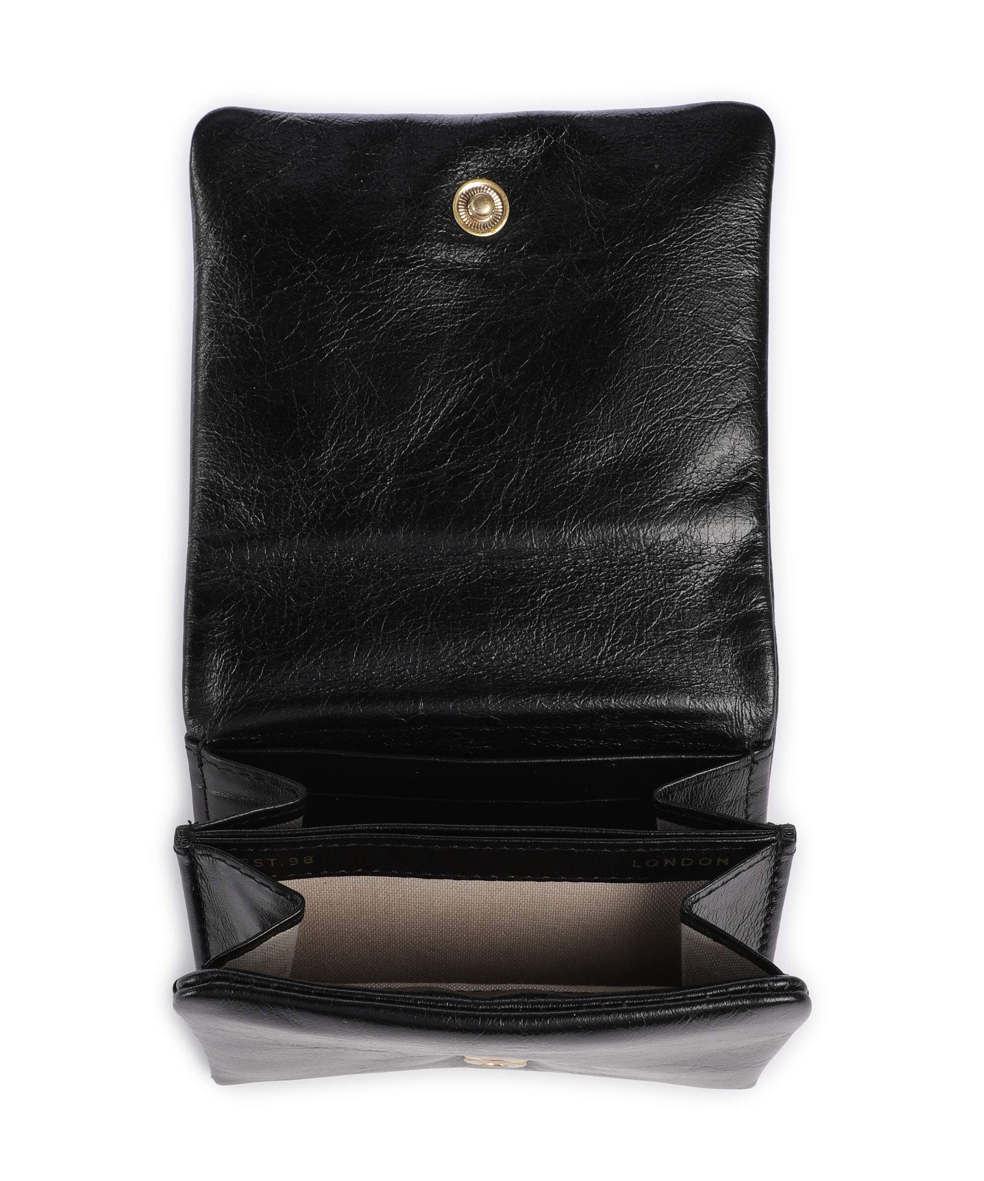 Radley London Mallow Street Portemonnee black - Image 2