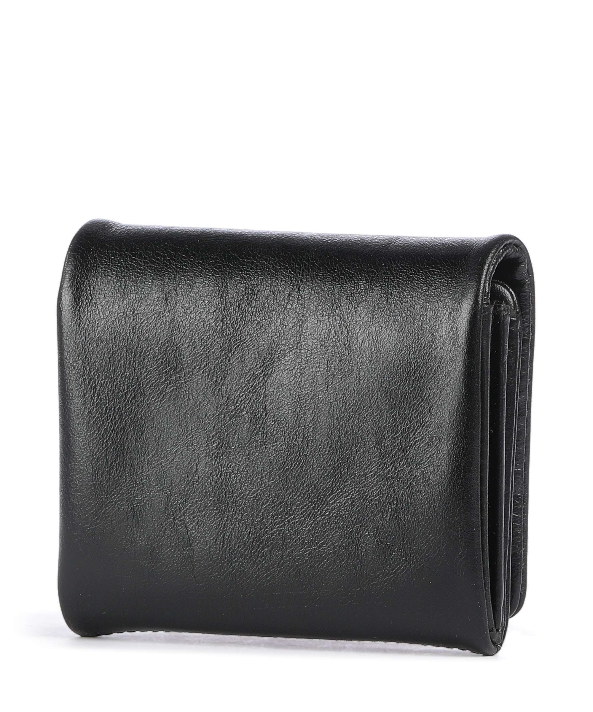Radley London Mallow Street Portemonnee black - Image 3