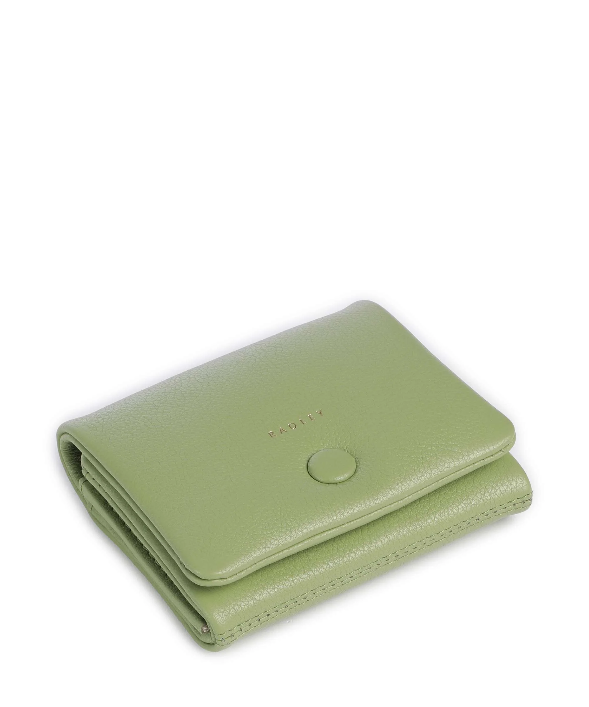 Radley London Mallow Street Portemonnee apple - Image 4
