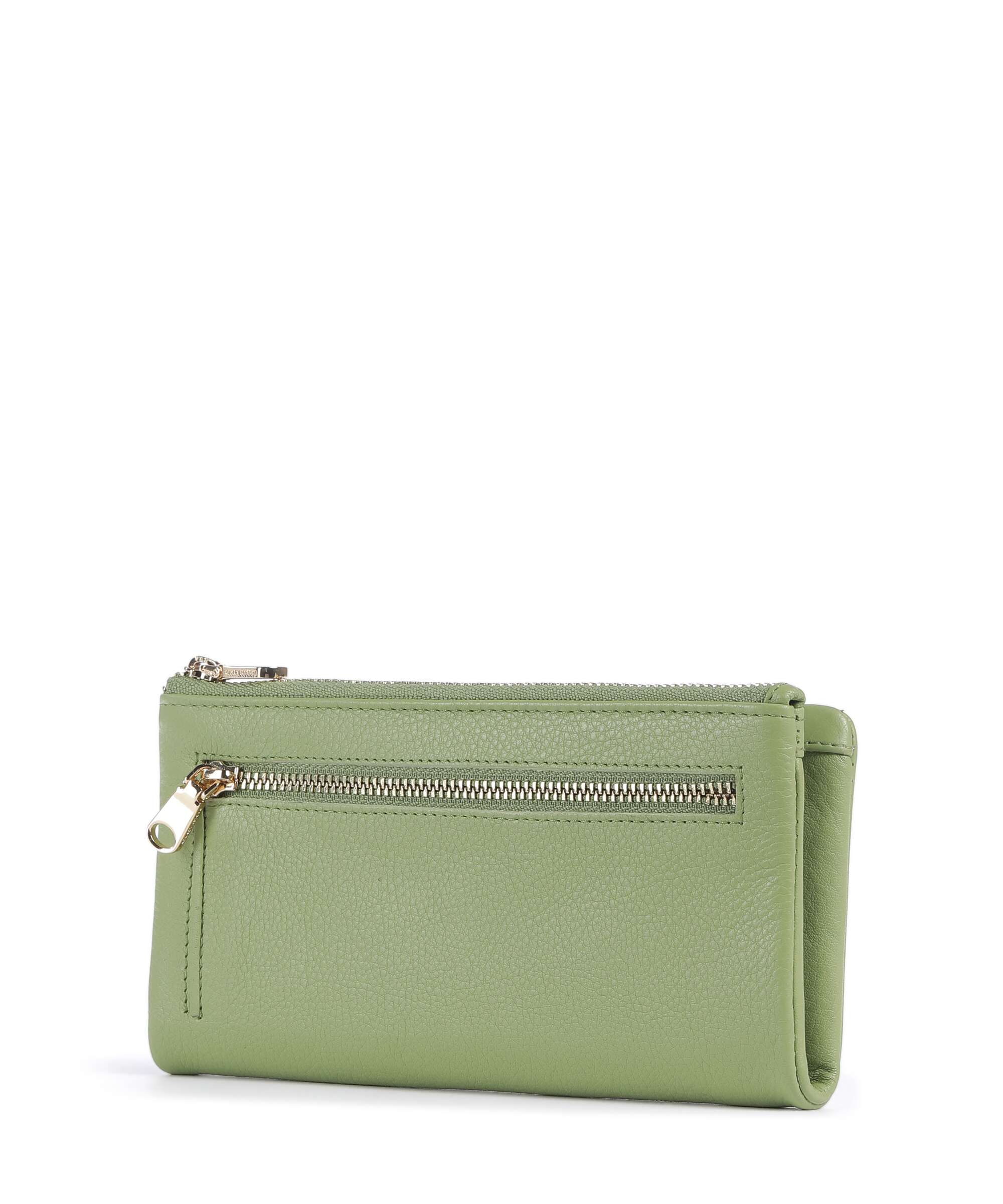 Radley London Mallow Street Portemonnee apple - Image 3