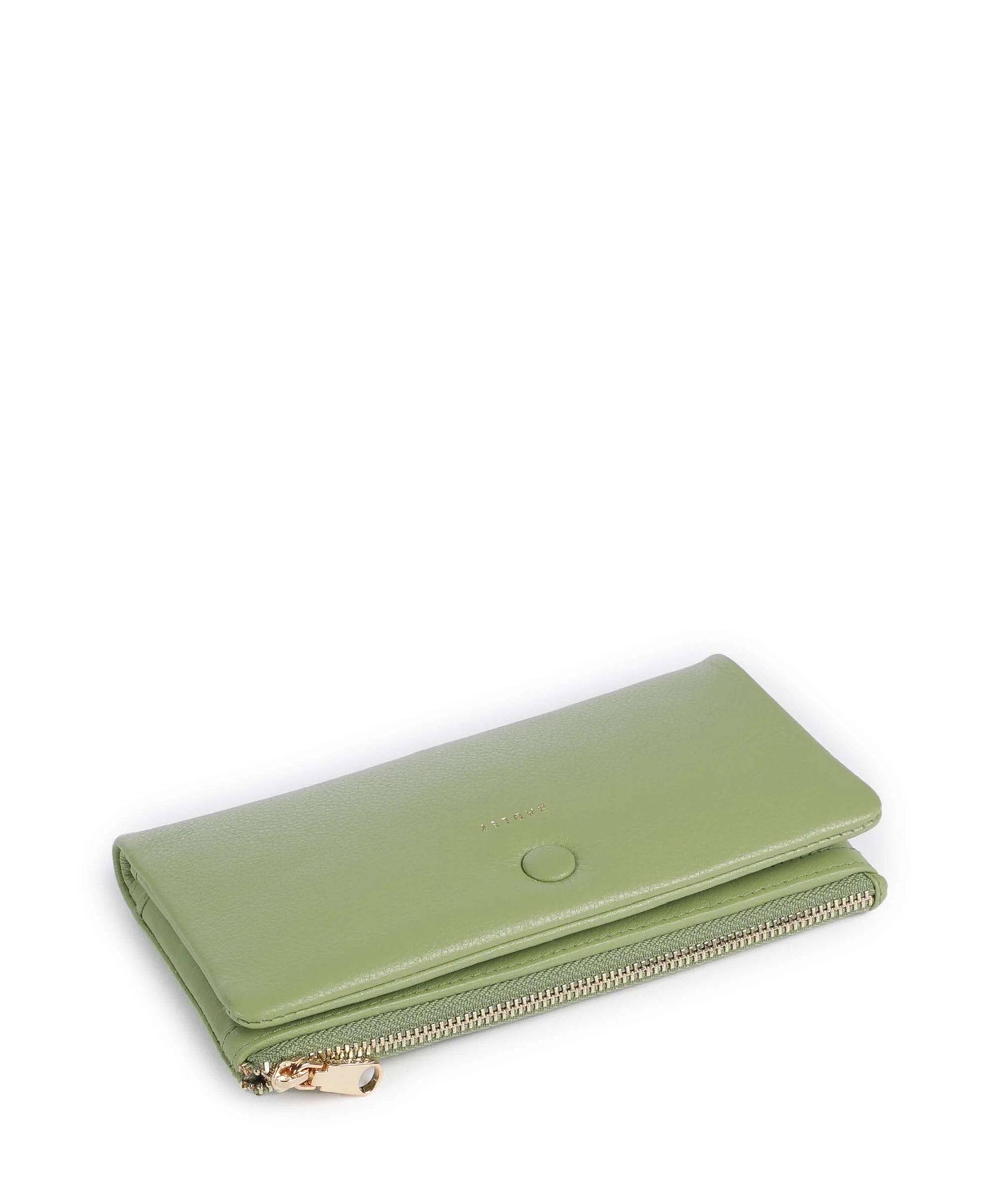 Radley London Mallow Street Portemonnee apple - Image 4