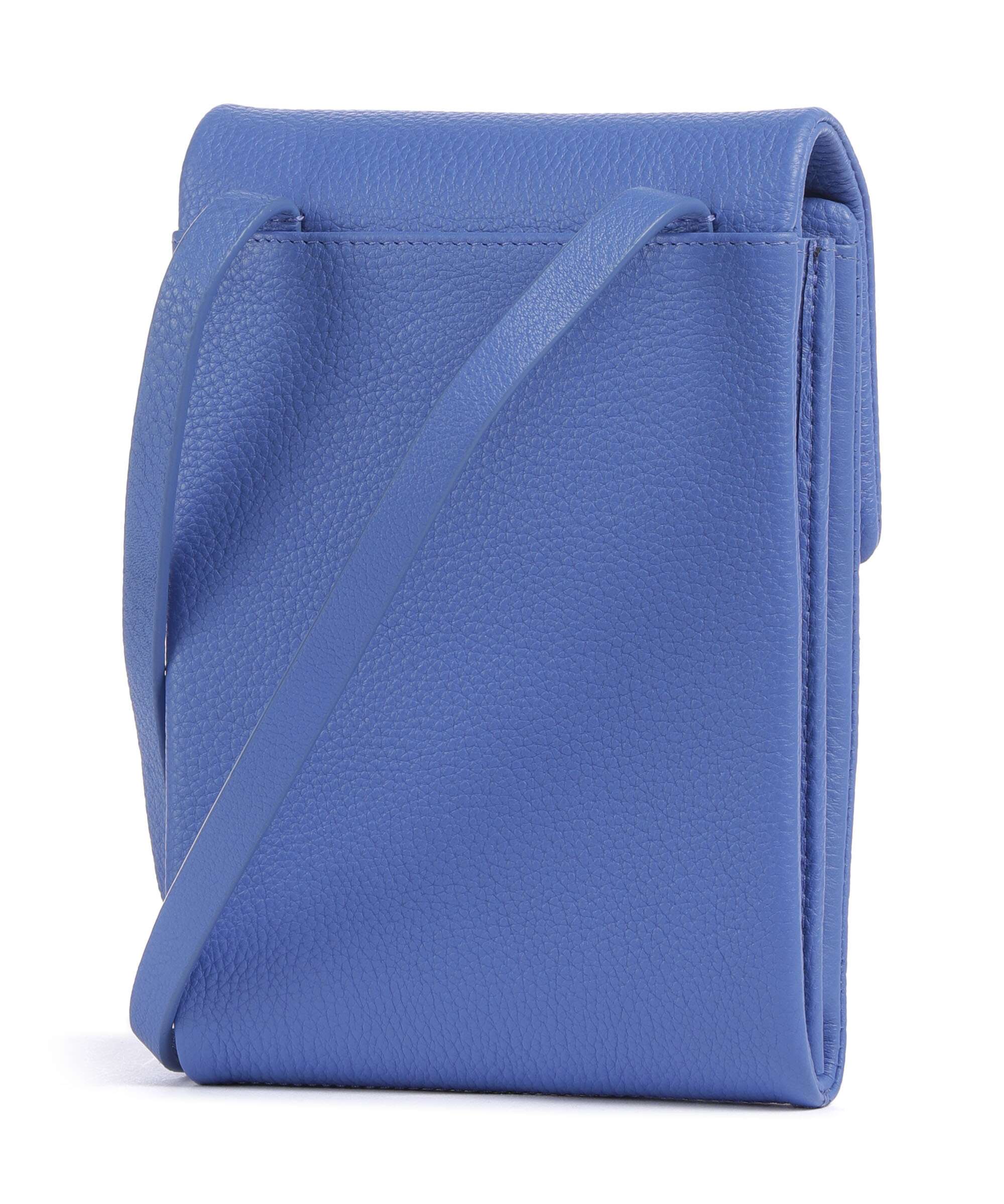 Radley London Mallow Street Telefoon tasje yves blue - Image 2