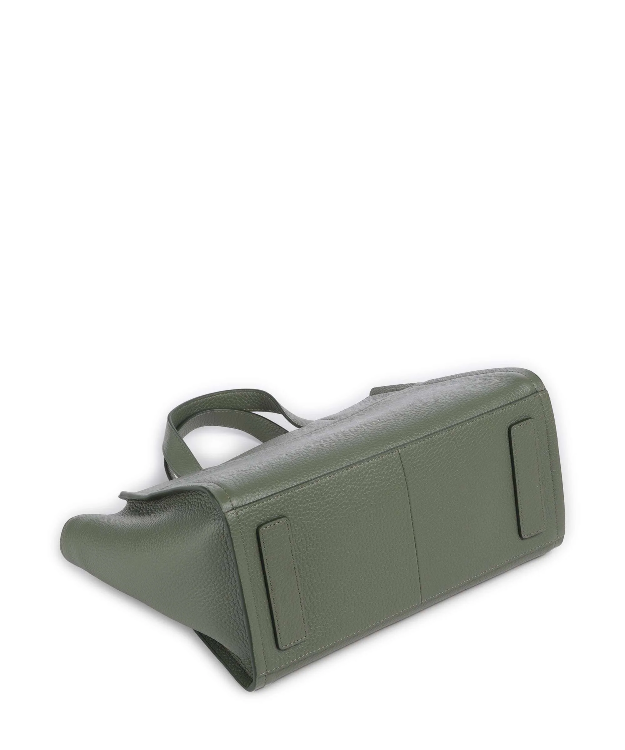 Radley London Oak Street Handtas dark olive - Image 5