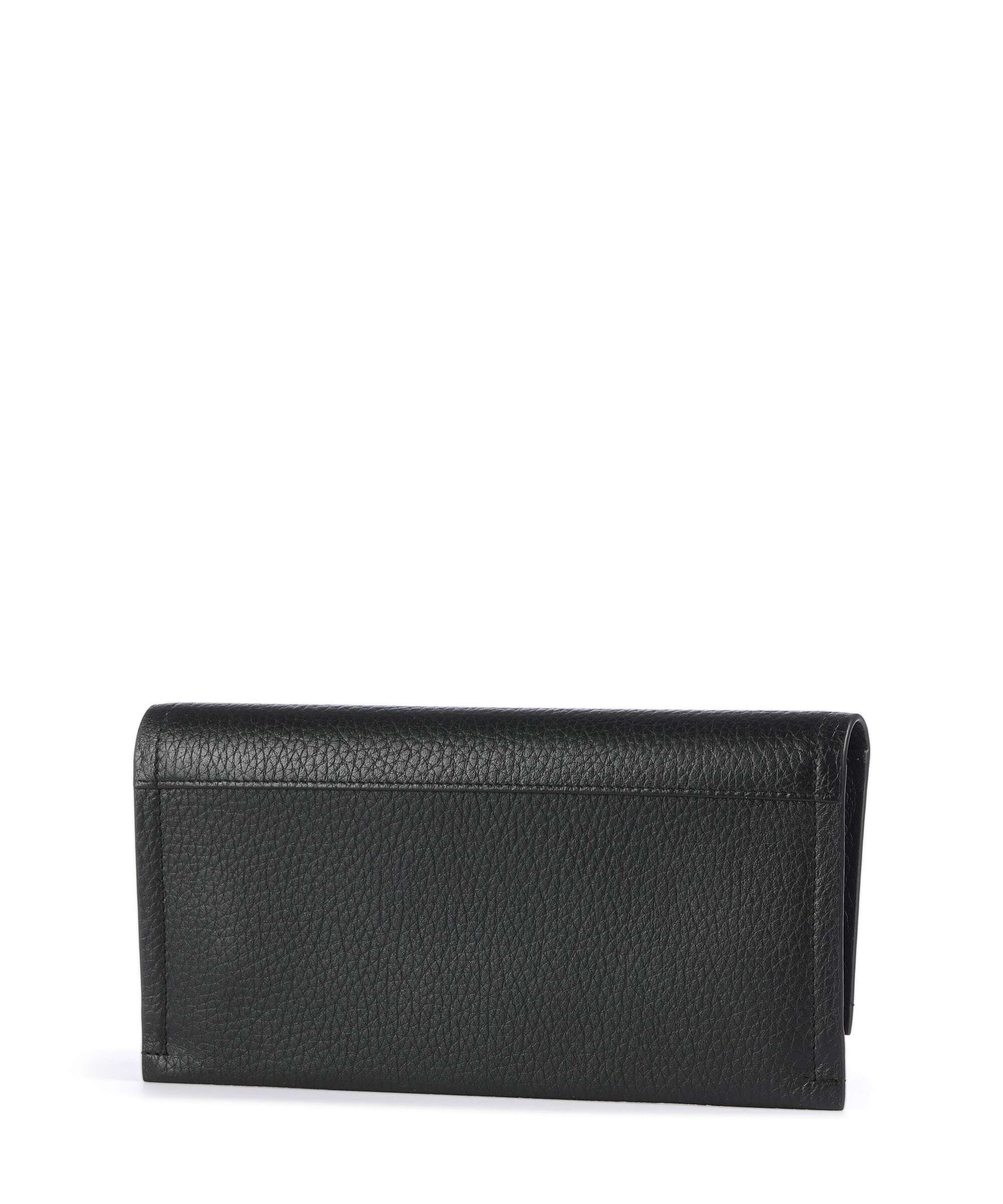Radley London Oak Street Portemonnee black - Image 3