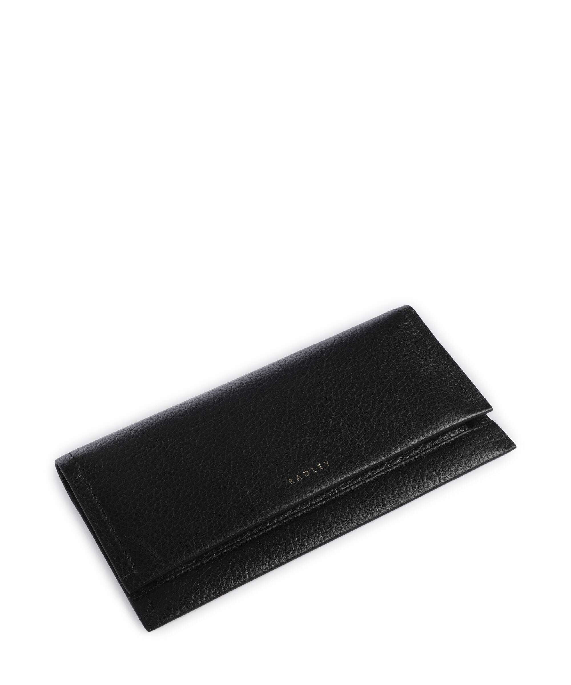 Radley London Oak Street Portemonnee black - Image 4