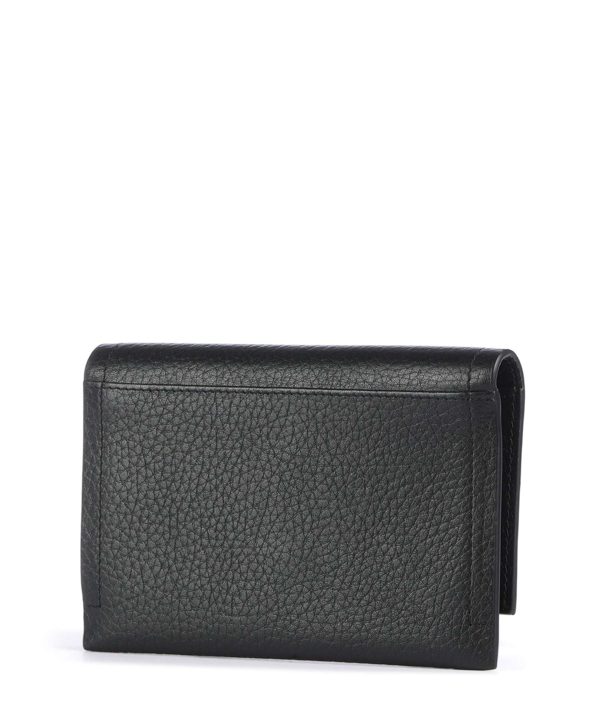 Radley London Oak Street Portemonnee black - Image 3