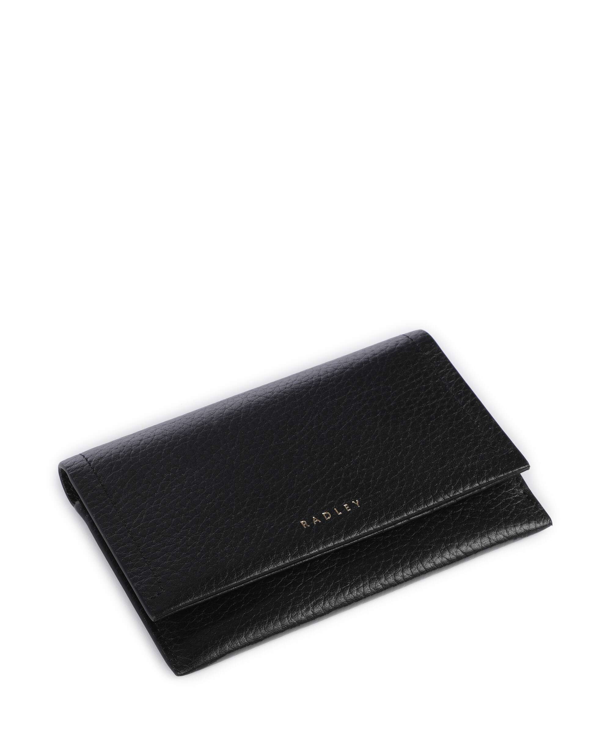 Radley London Oak Street Portemonnee black - Image 4