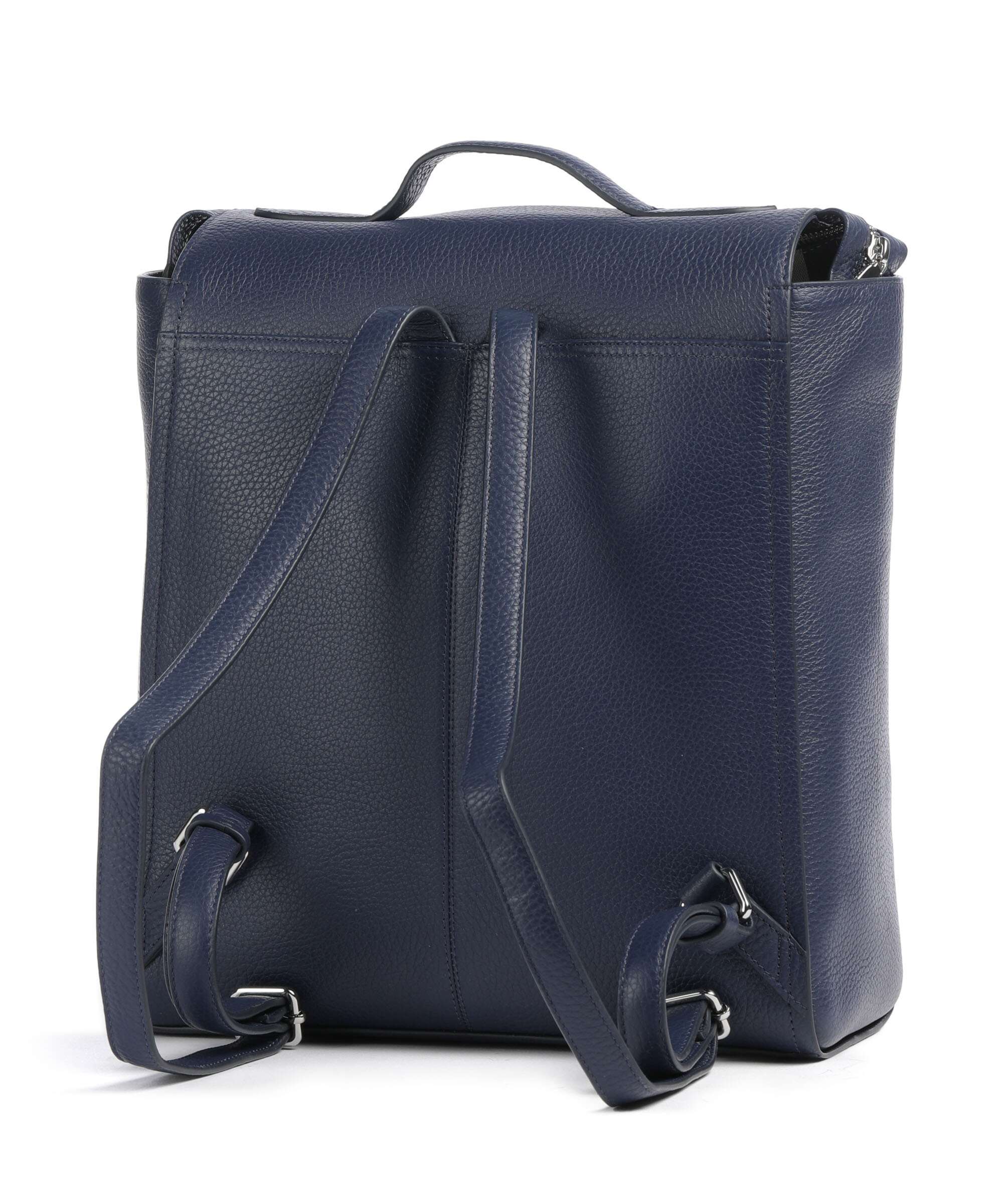 Radley London Oak Street Rugzak evenfall - Image 2