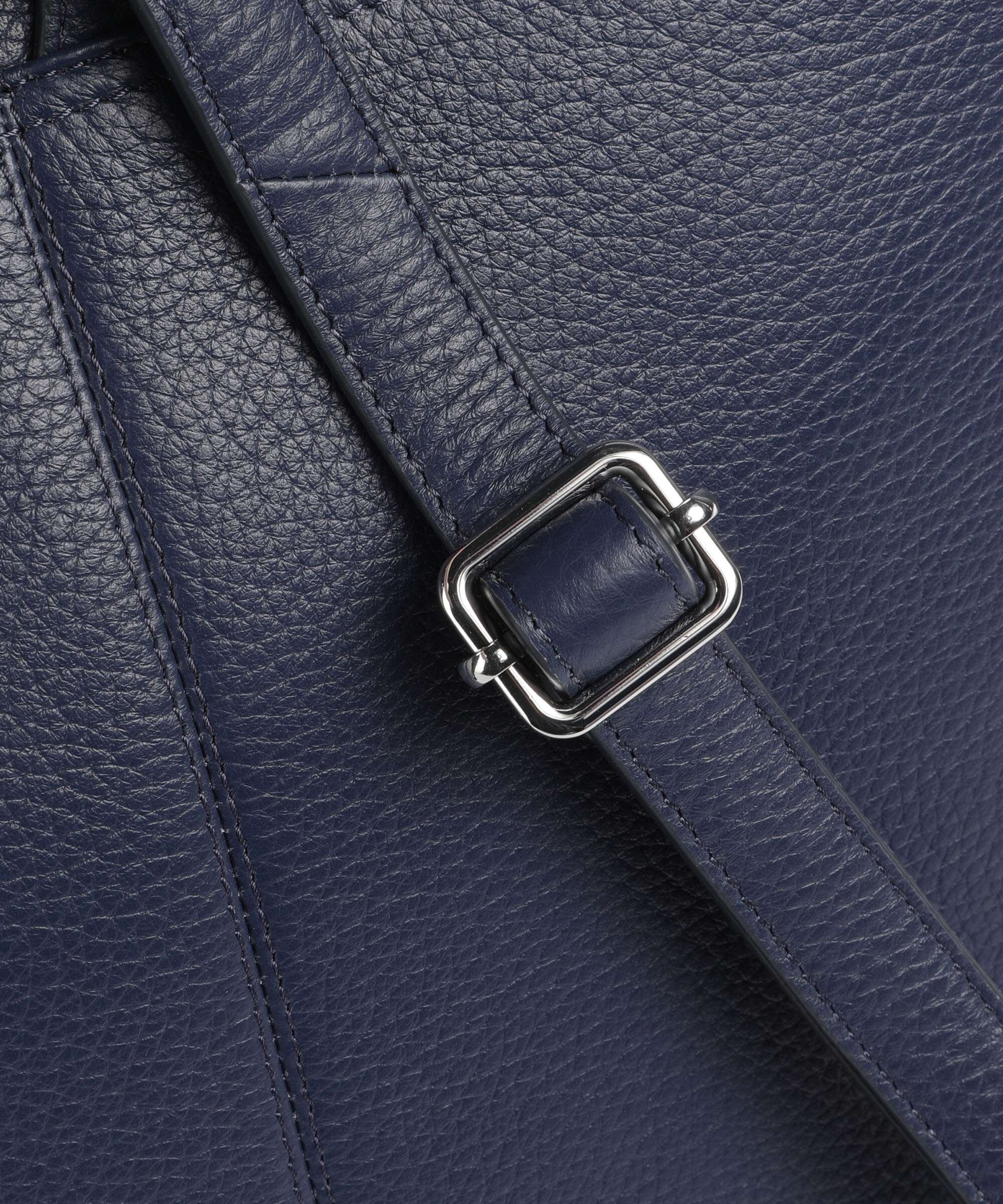 Radley London Oak Street Rugzak evenfall - Image 4