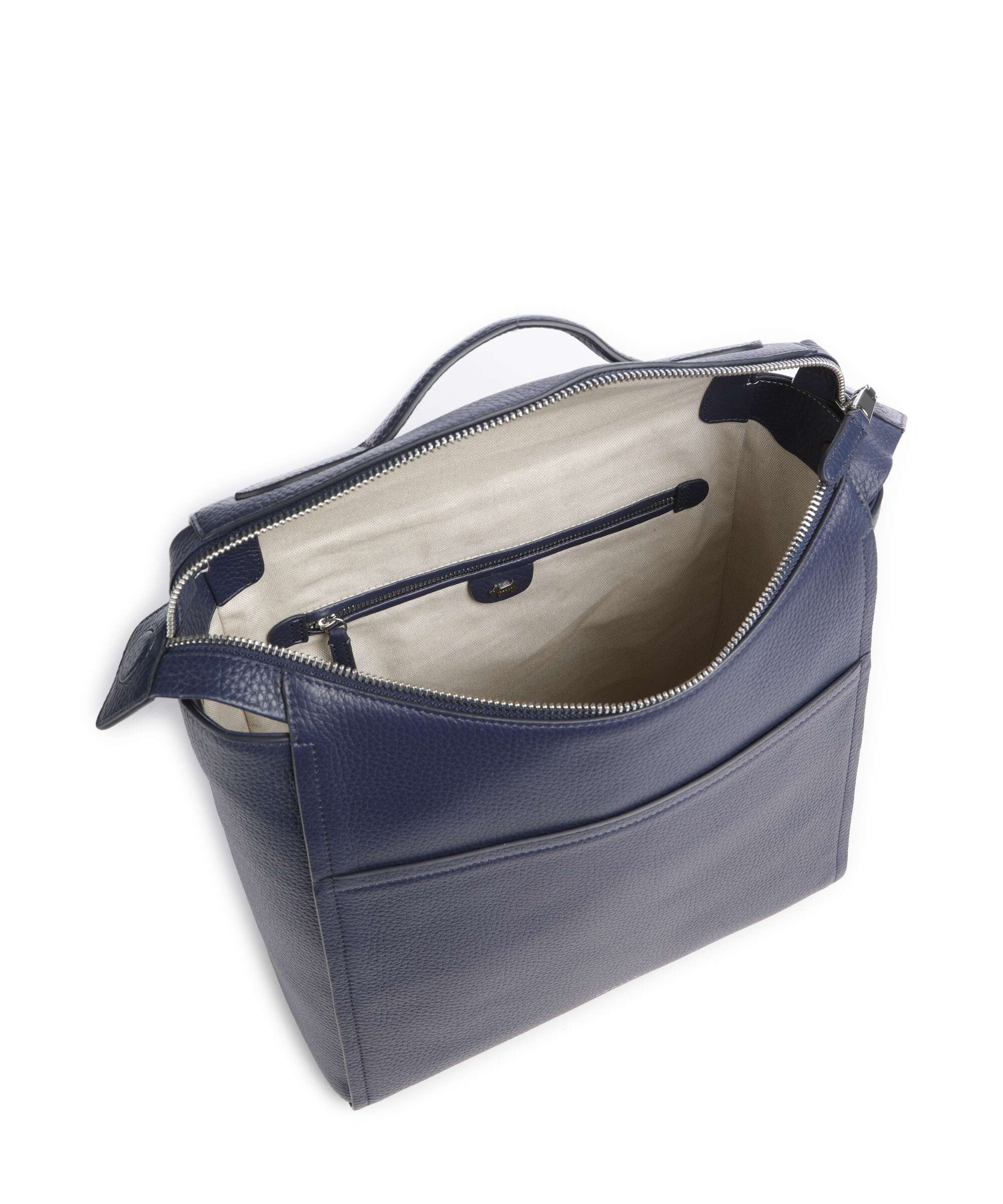 Radley London Oak Street Rugzak evenfall - Image 5