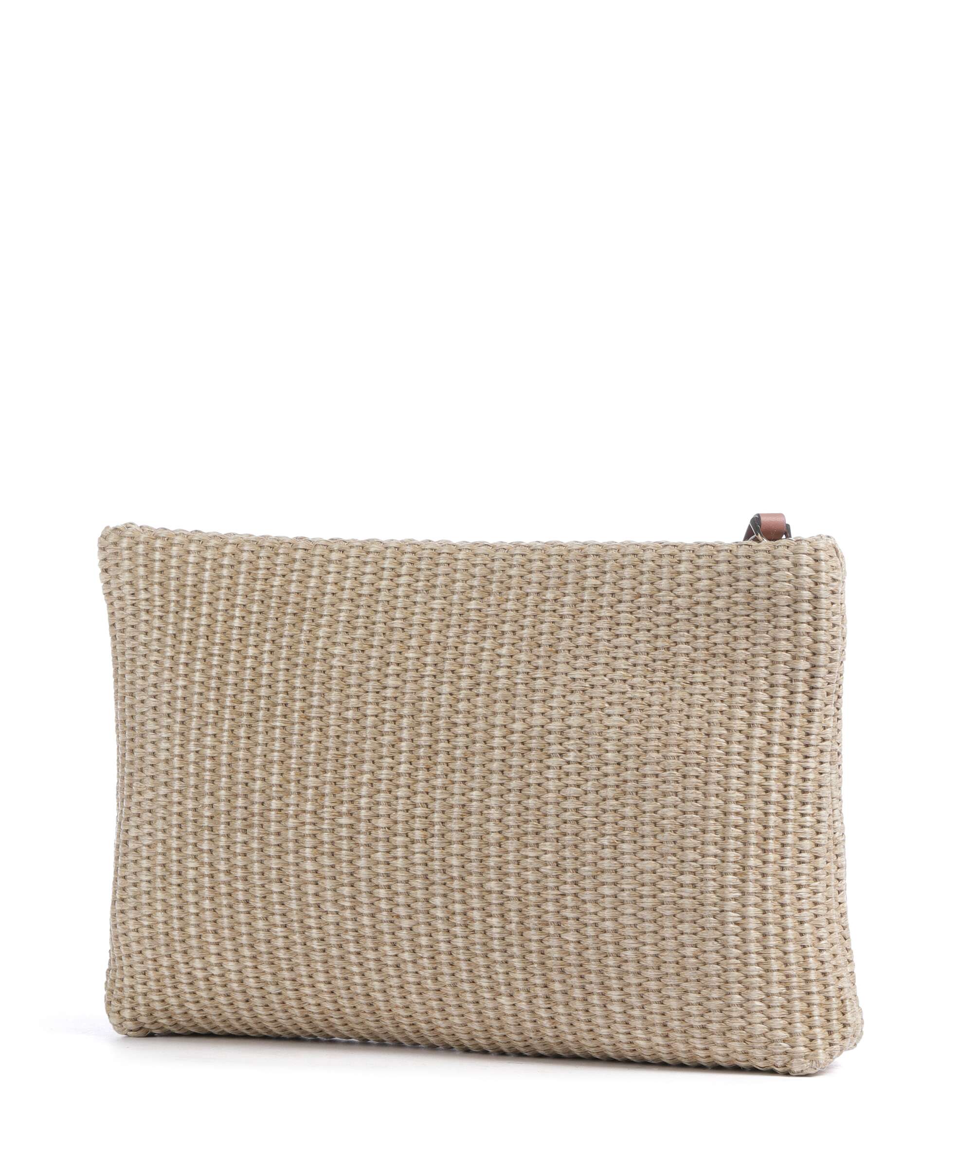 Radley London Picton Place Clutch tasje natural - Image 2