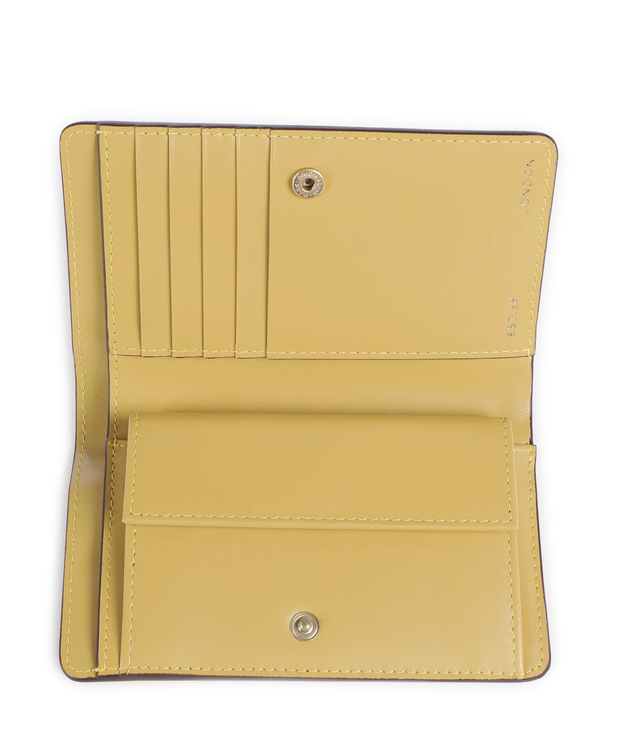 Radley London Picton Place Portemonnee honeycomb - Image 2