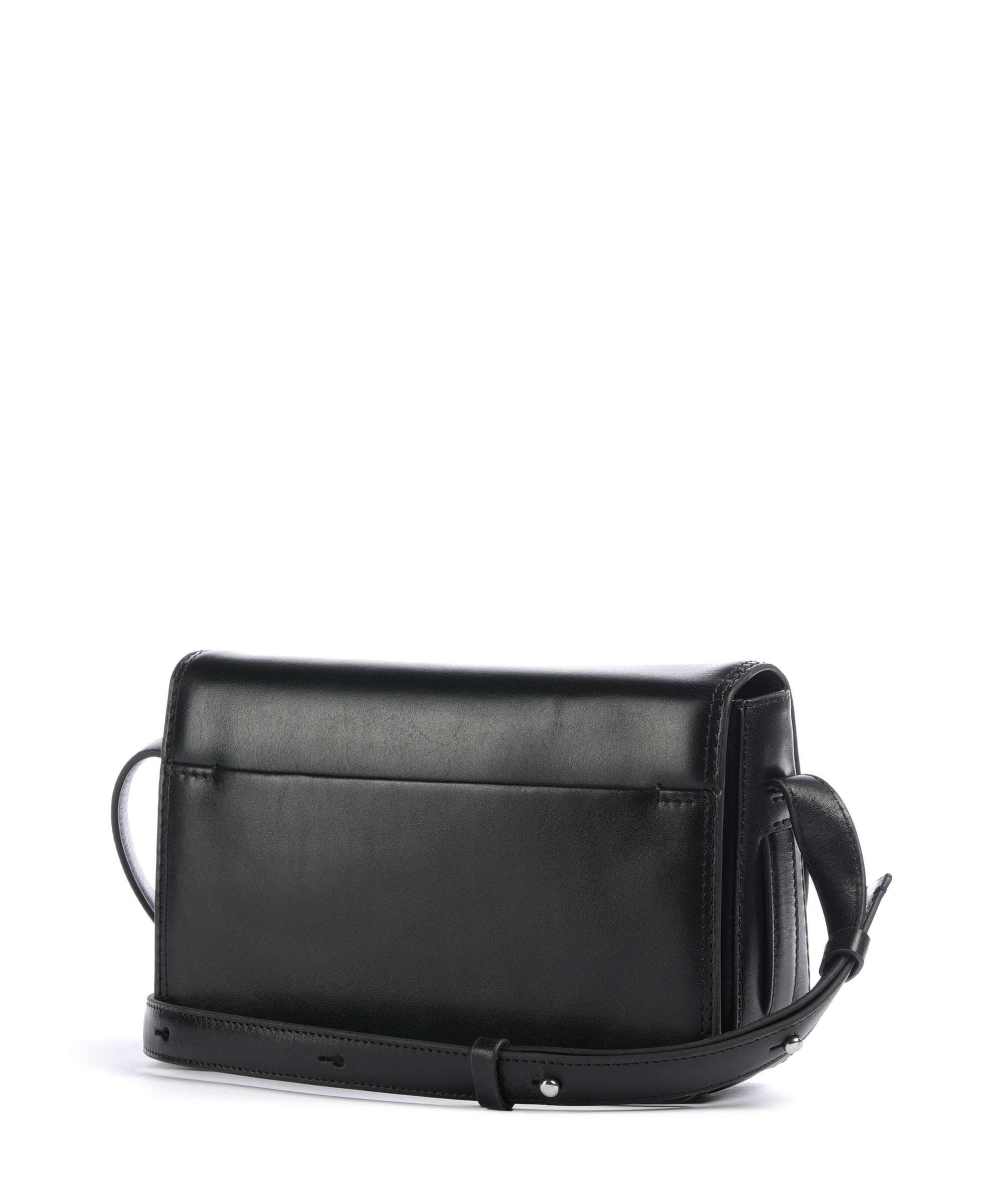 Radley London Pocket Street Crossbody tas black - Image 2