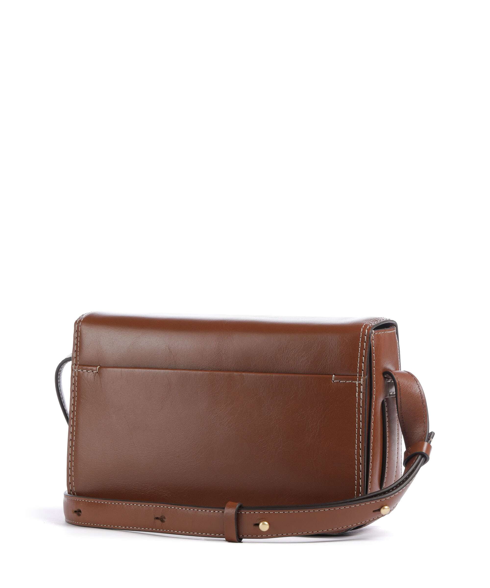 Radley London Pocket Street Crossbody tas cognac - Image 2