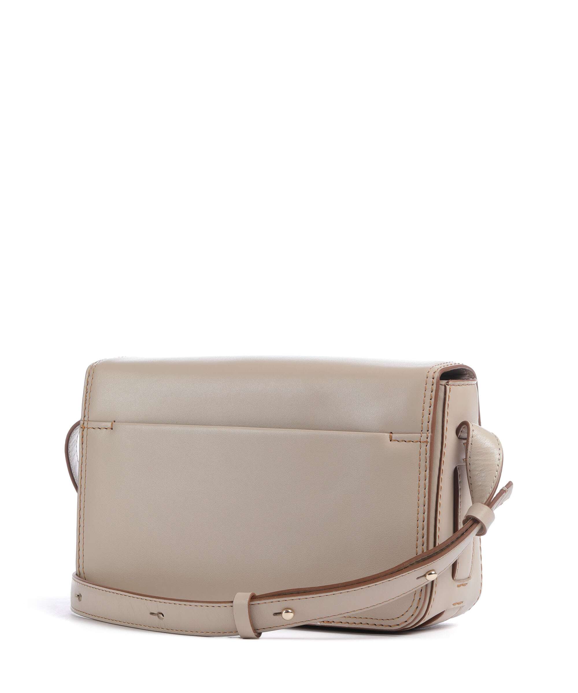 Radley London Pocket Street Crossbody tas porcini - Image 2