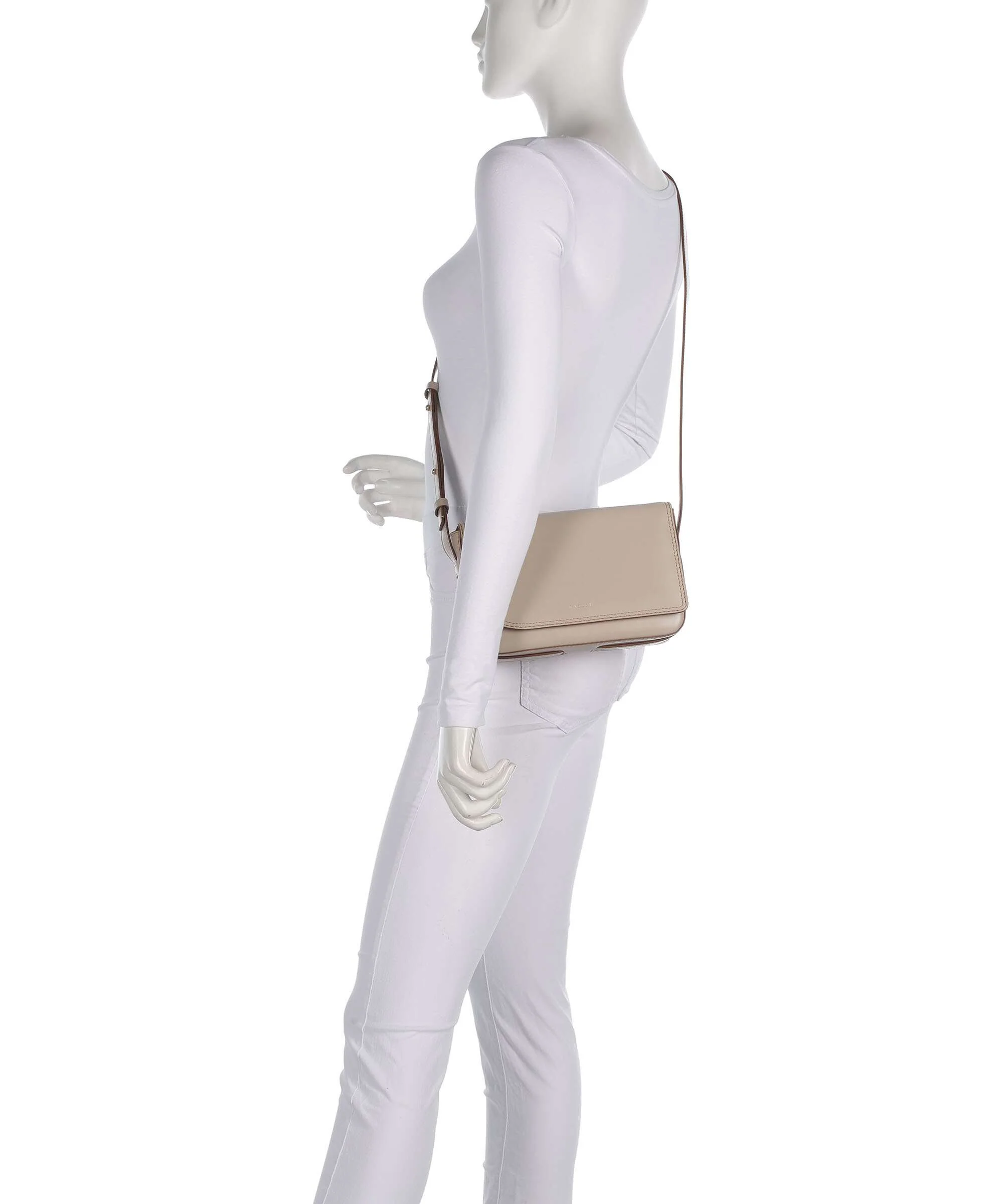 Radley London Pocket Street Crossbody tas porcini - Image 3