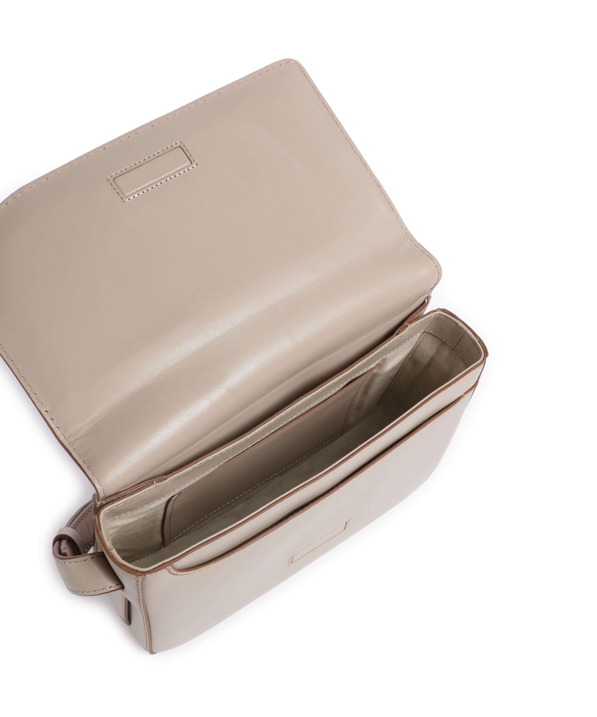 Radley London Pocket Street Crossbody tas porcini - Image 5