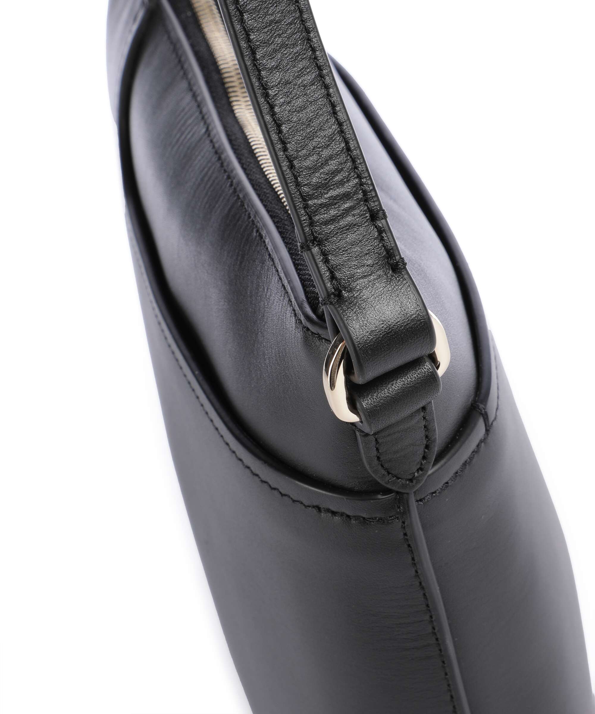 Radley London Pockets Crossbody tas black - Image 4