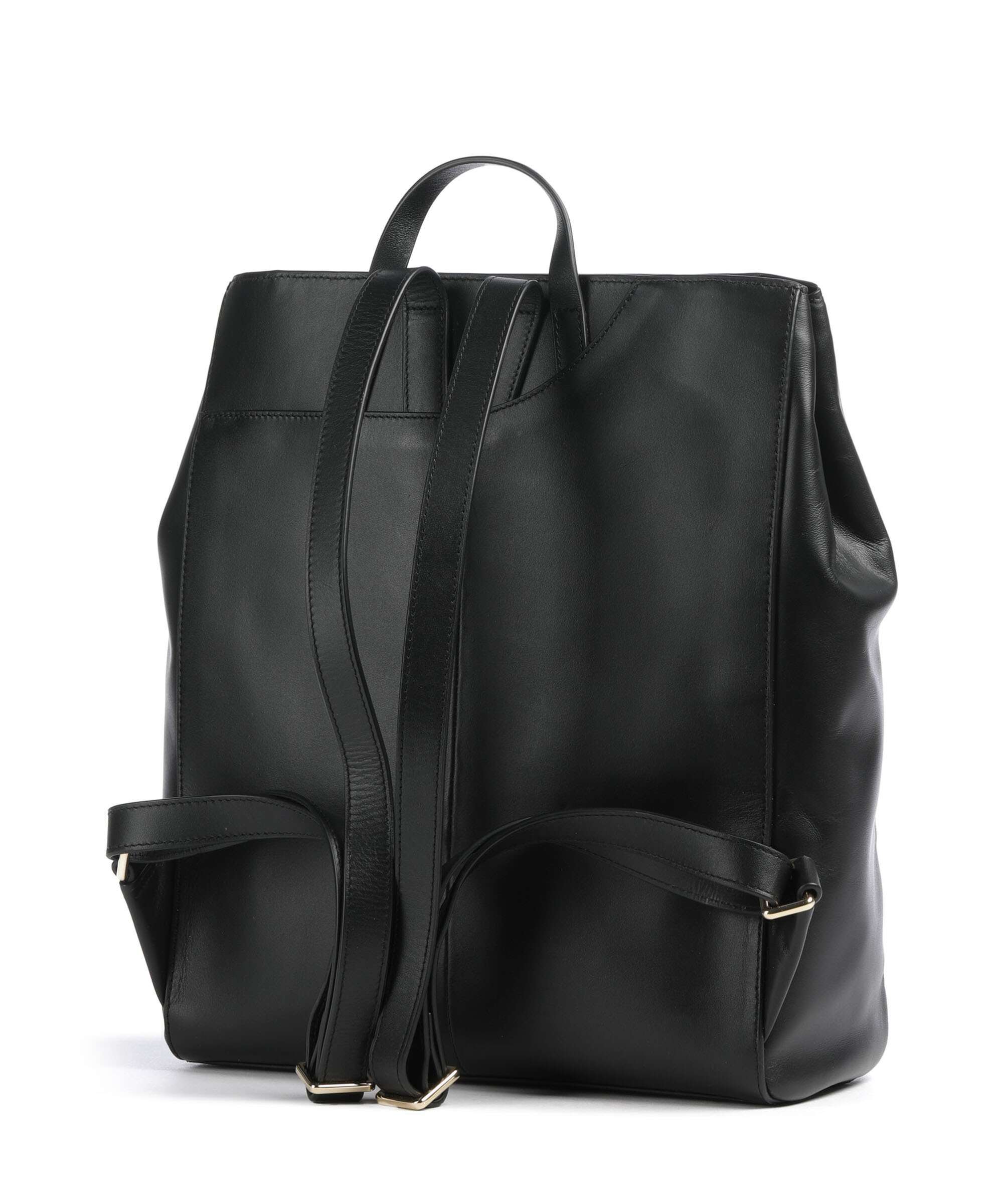 Radley London Pockets Icon Rugzak black - Image 2