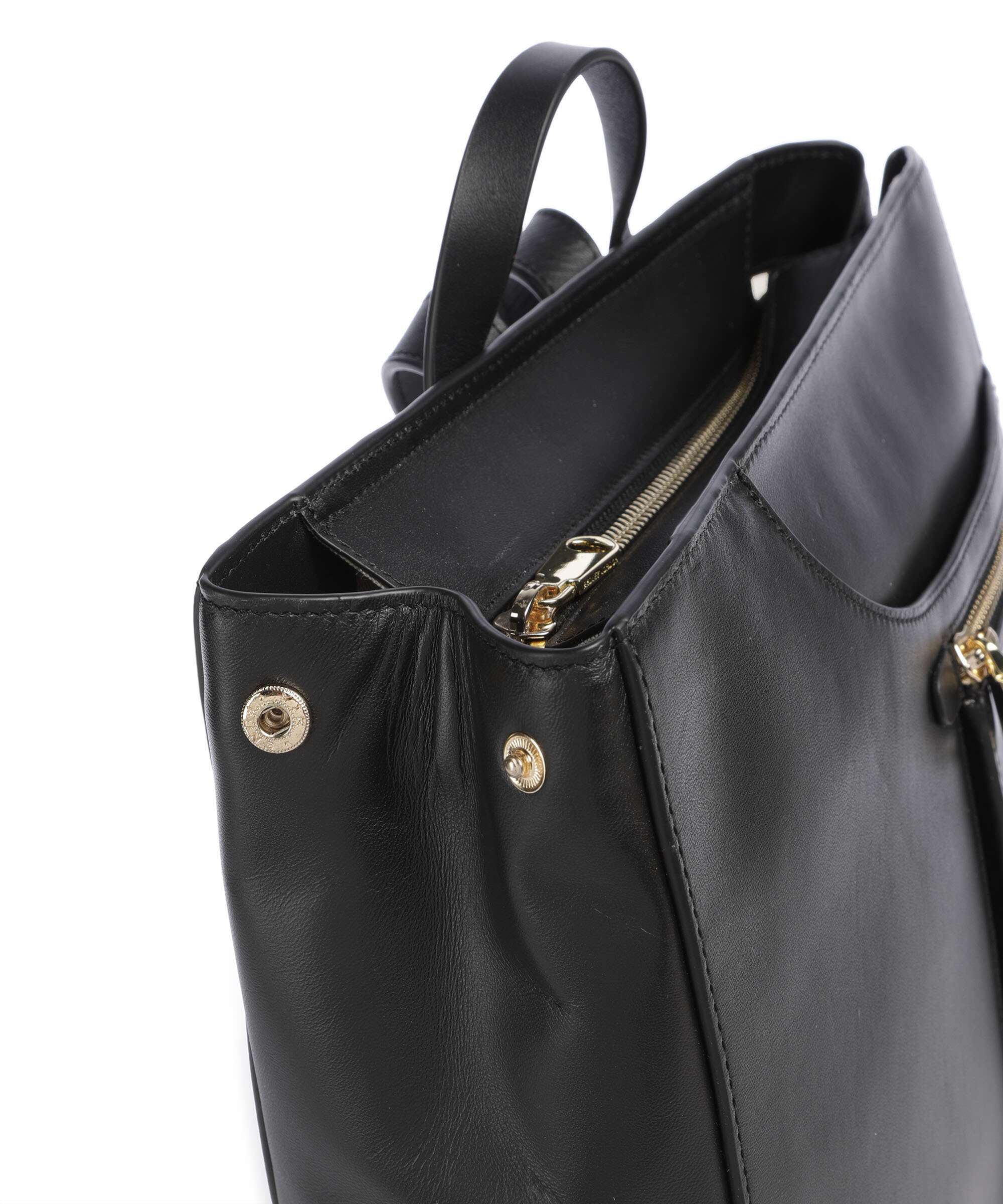 Radley London Pockets Icon Rugzak black - Image 4