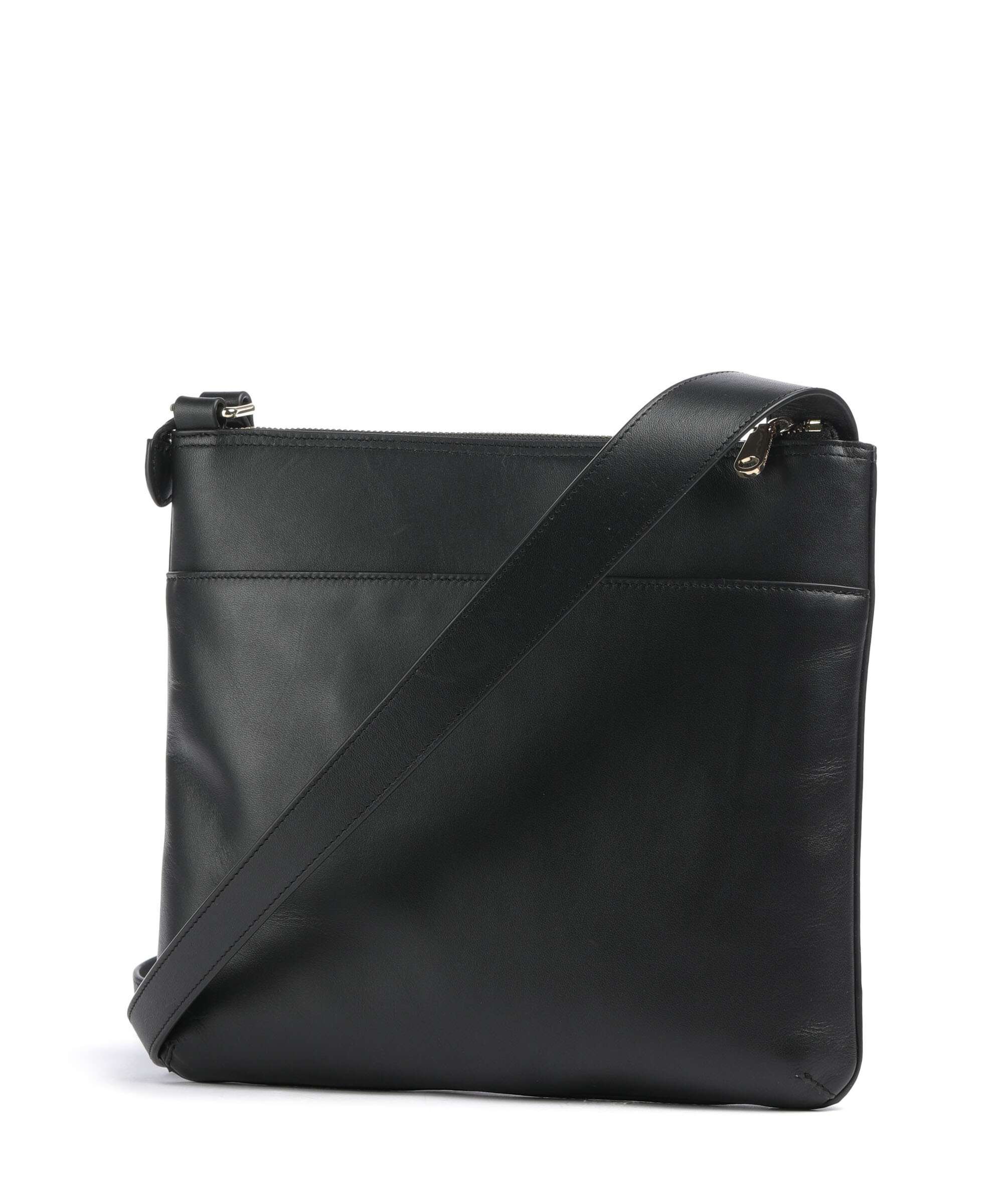 Radley London Pockets Large Crossbody tas black - Image 2