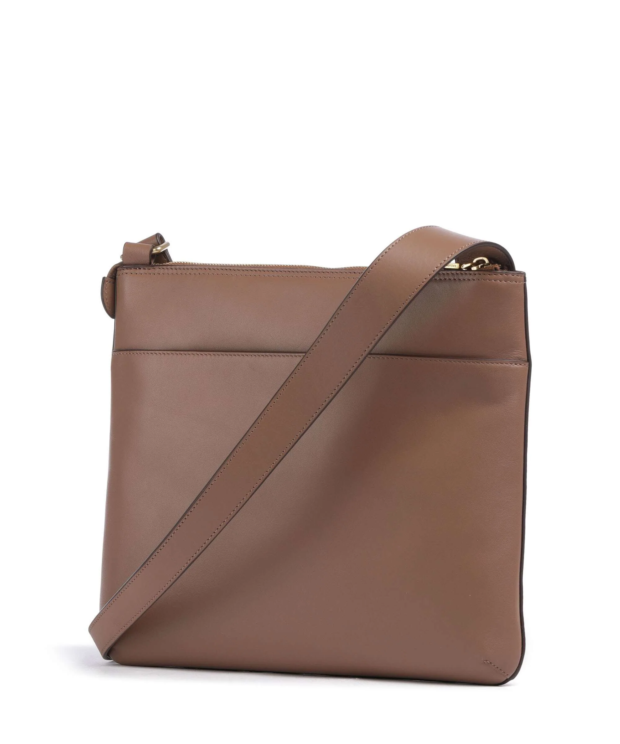 Radley London Pockets Large Crossbody tas saddle - Image 2