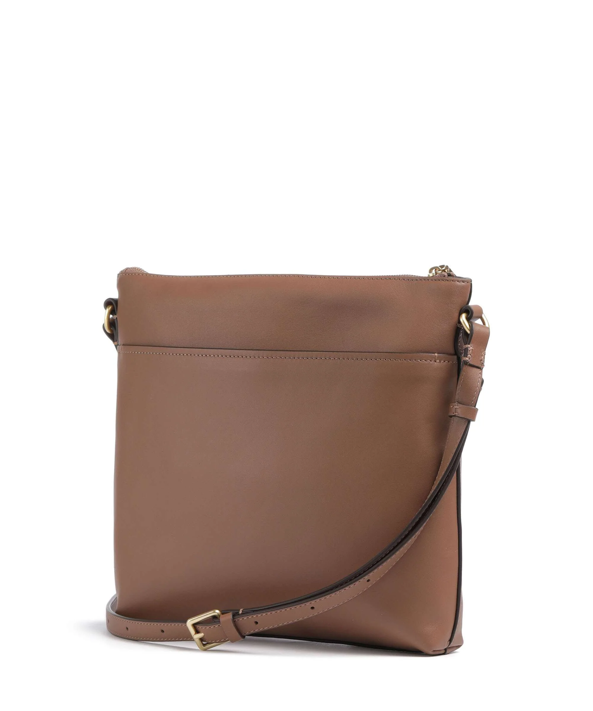 Radley London Pockets Large Crossbody tas saddle - Image 2