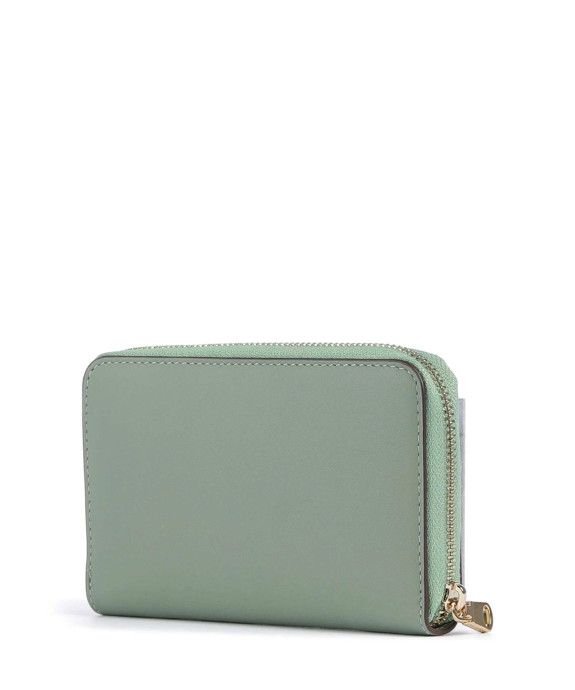 Radley London Pockets Portemonnee pistachio - Image 3