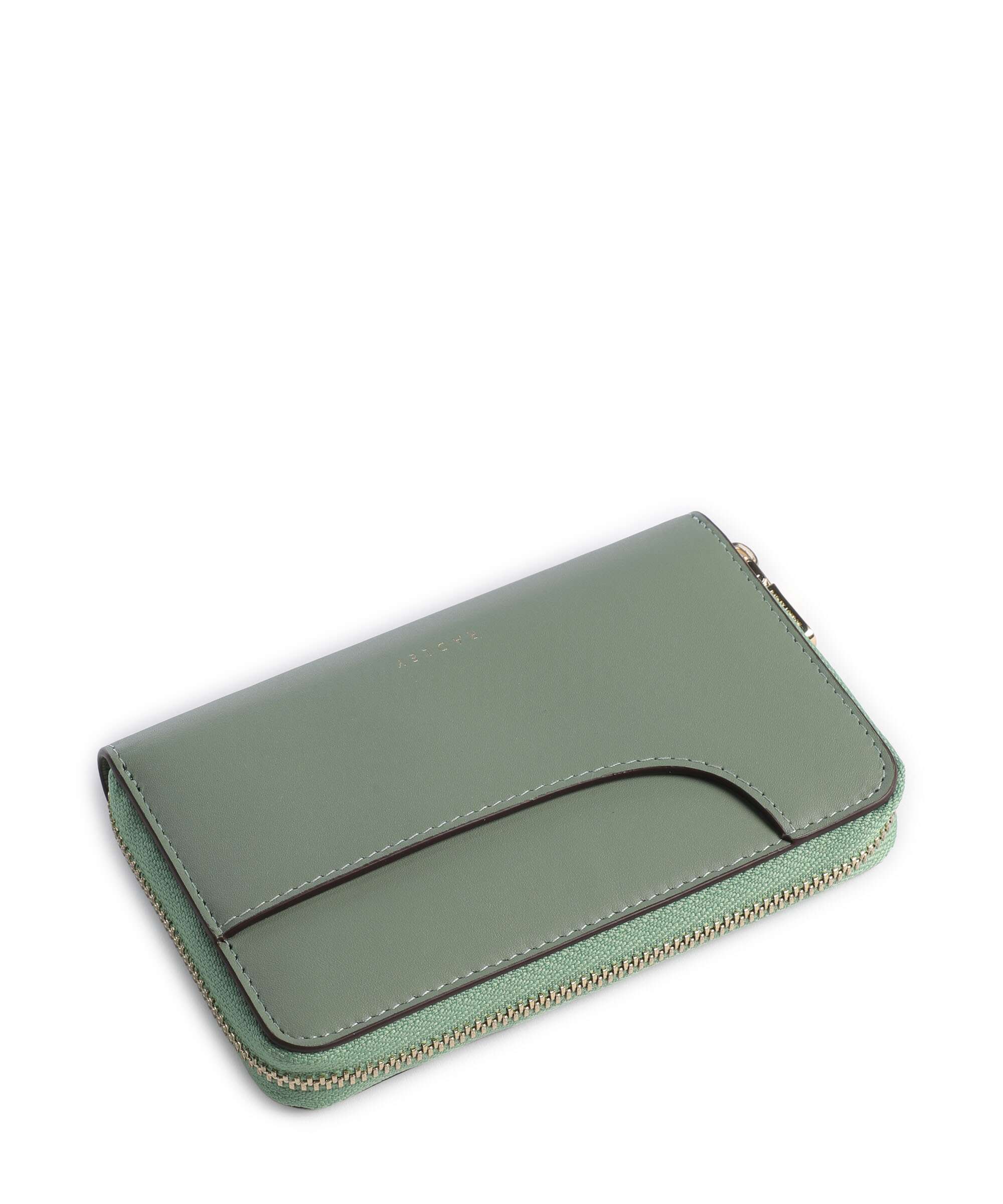 Radley London Pockets Portemonnee pistachio - Image 4