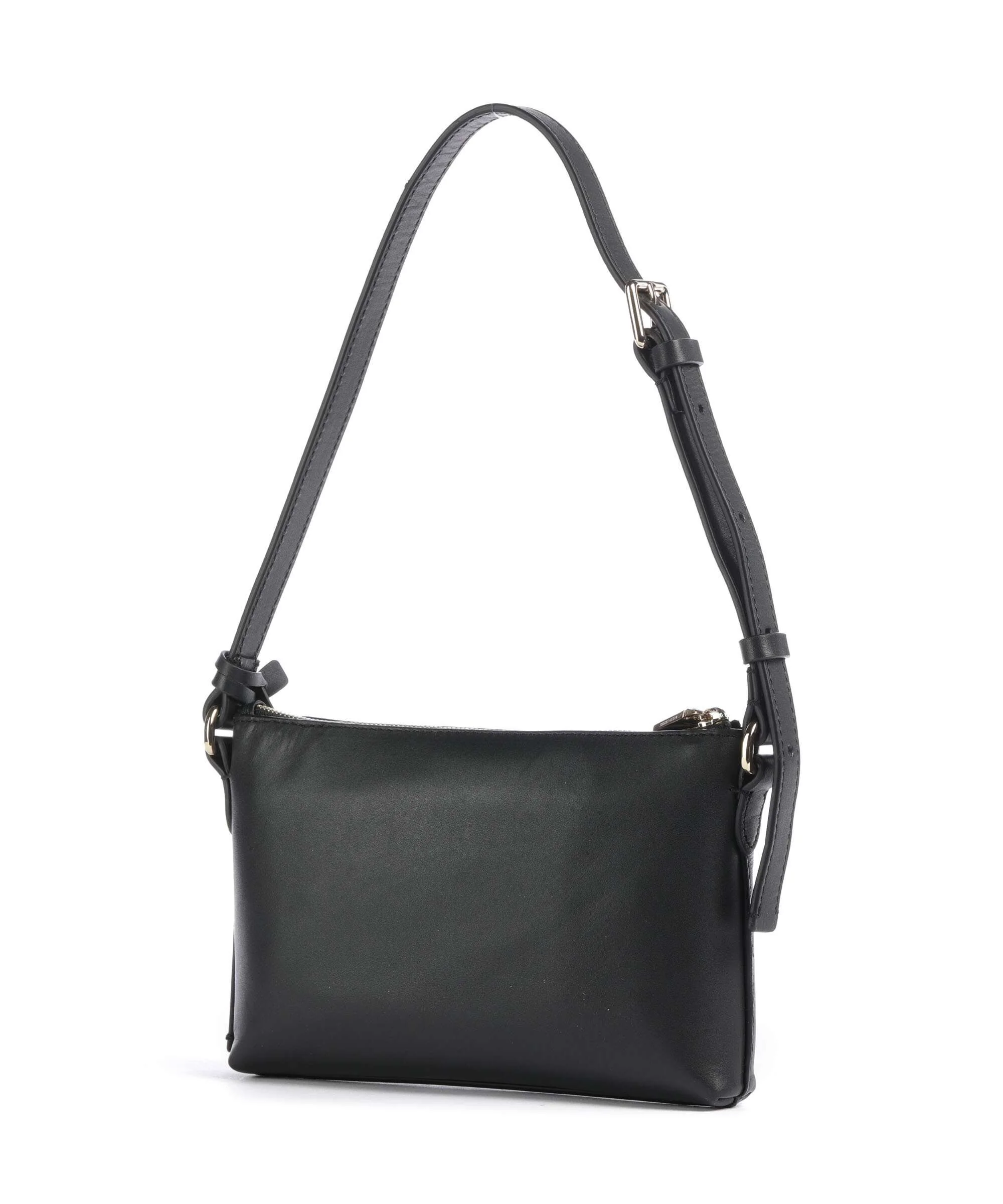 Radley London Pockets Schoudertas black - Image 2