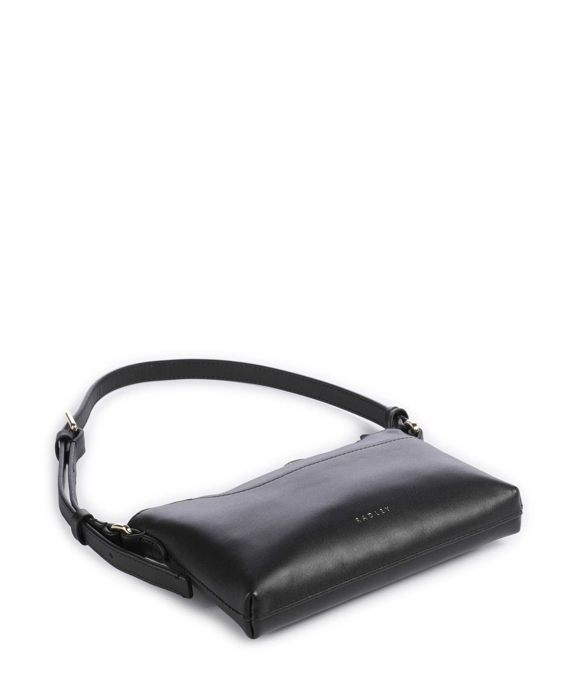 Radley London Pockets Schoudertas black - Image 4
