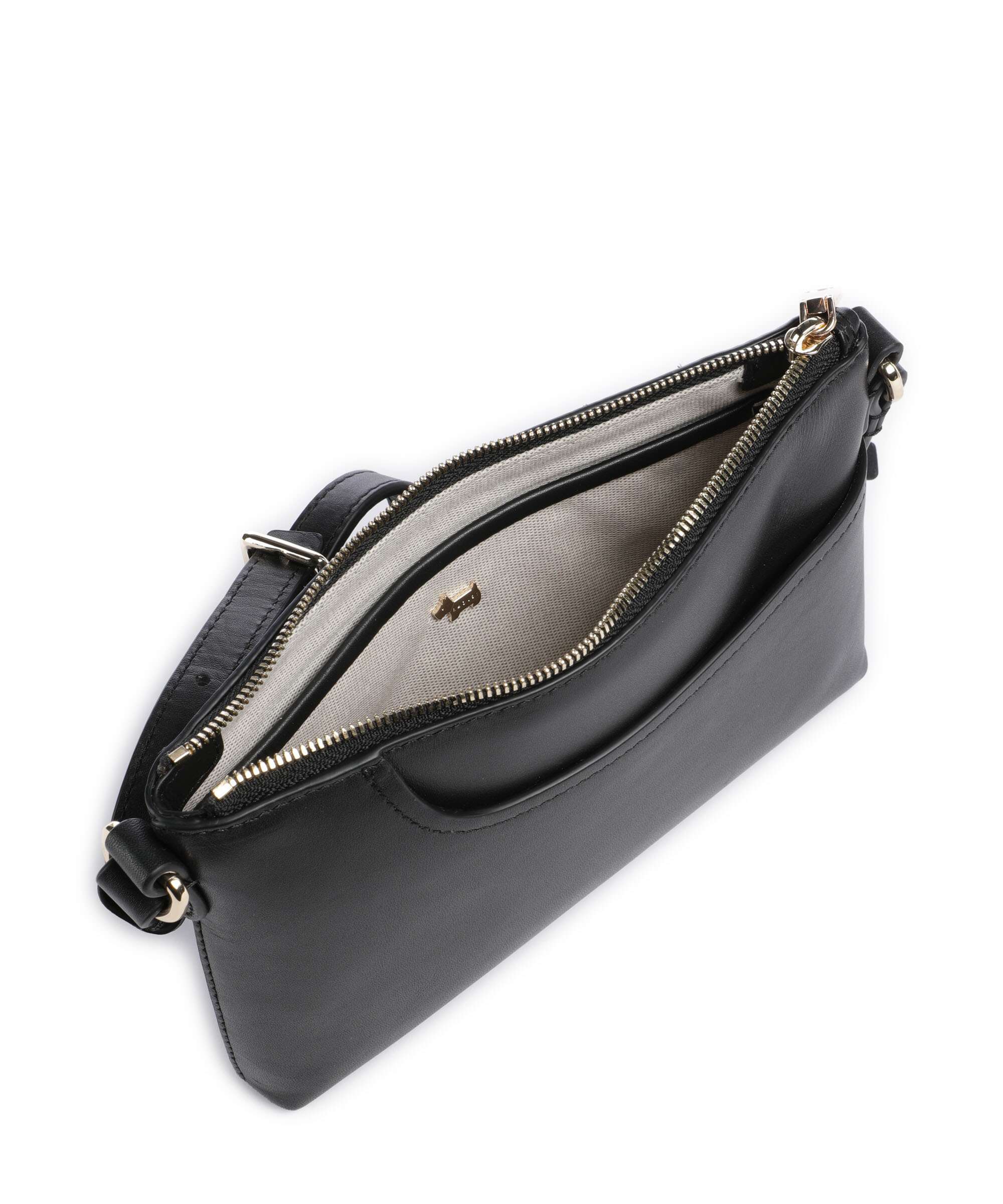 Radley London Pockets Schoudertas black - Image 5