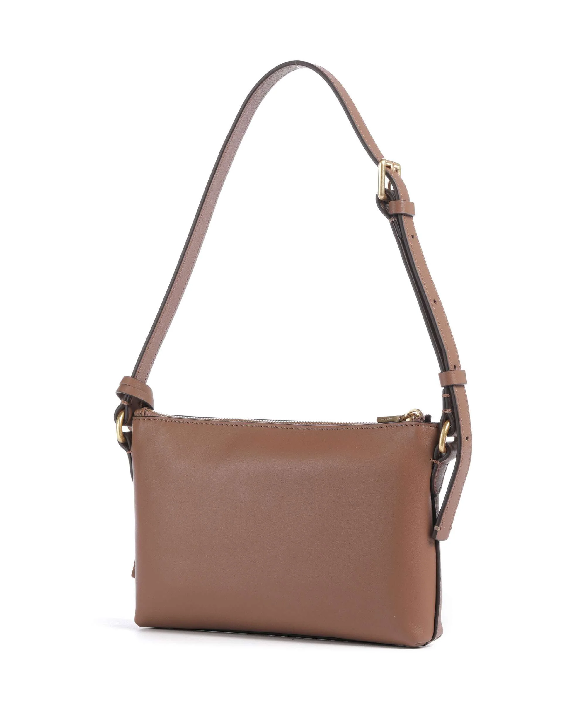 Radley London Pockets Schoudertas saddle - Image 2
