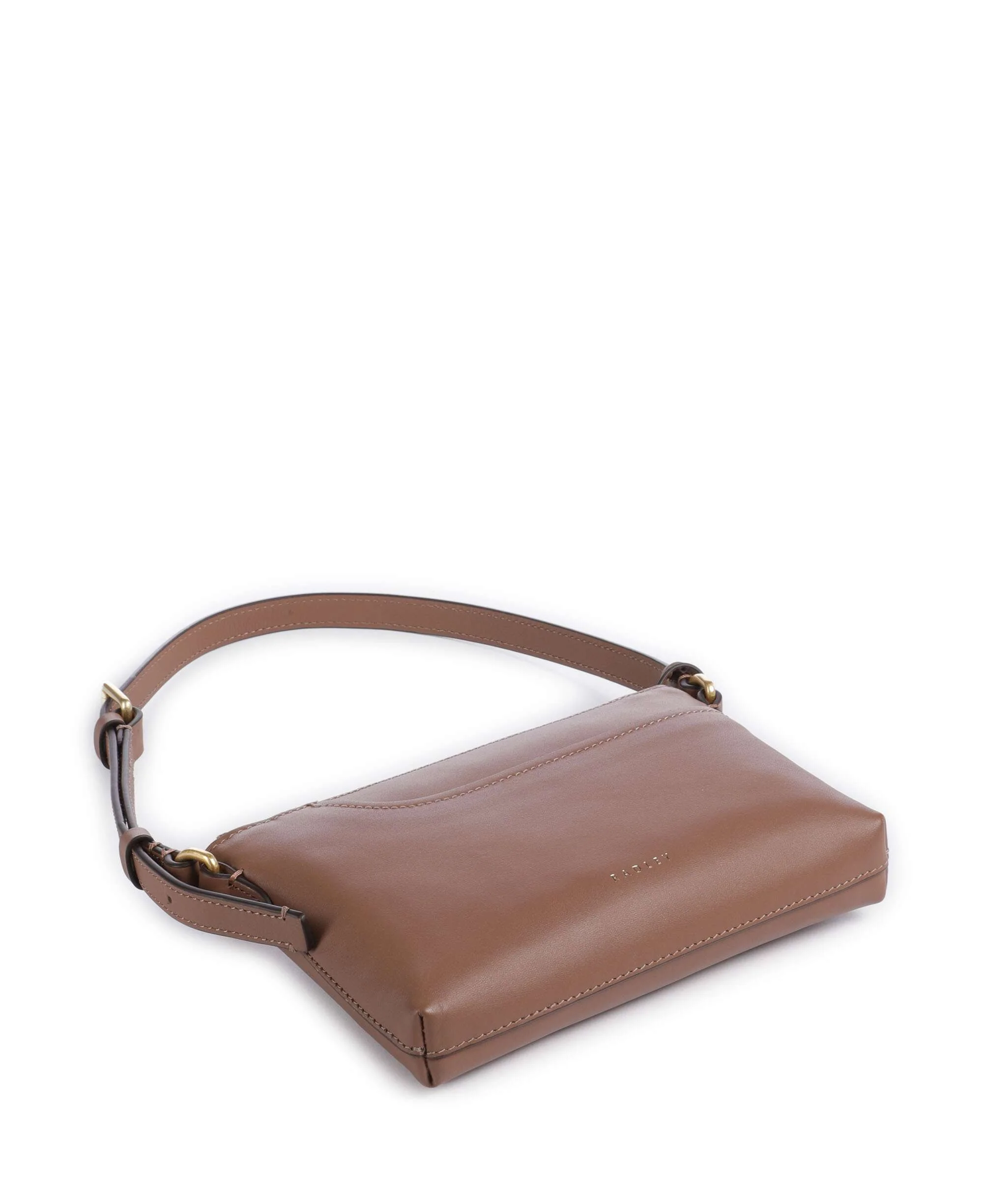 Radley London Pockets Schoudertas saddle - Image 4