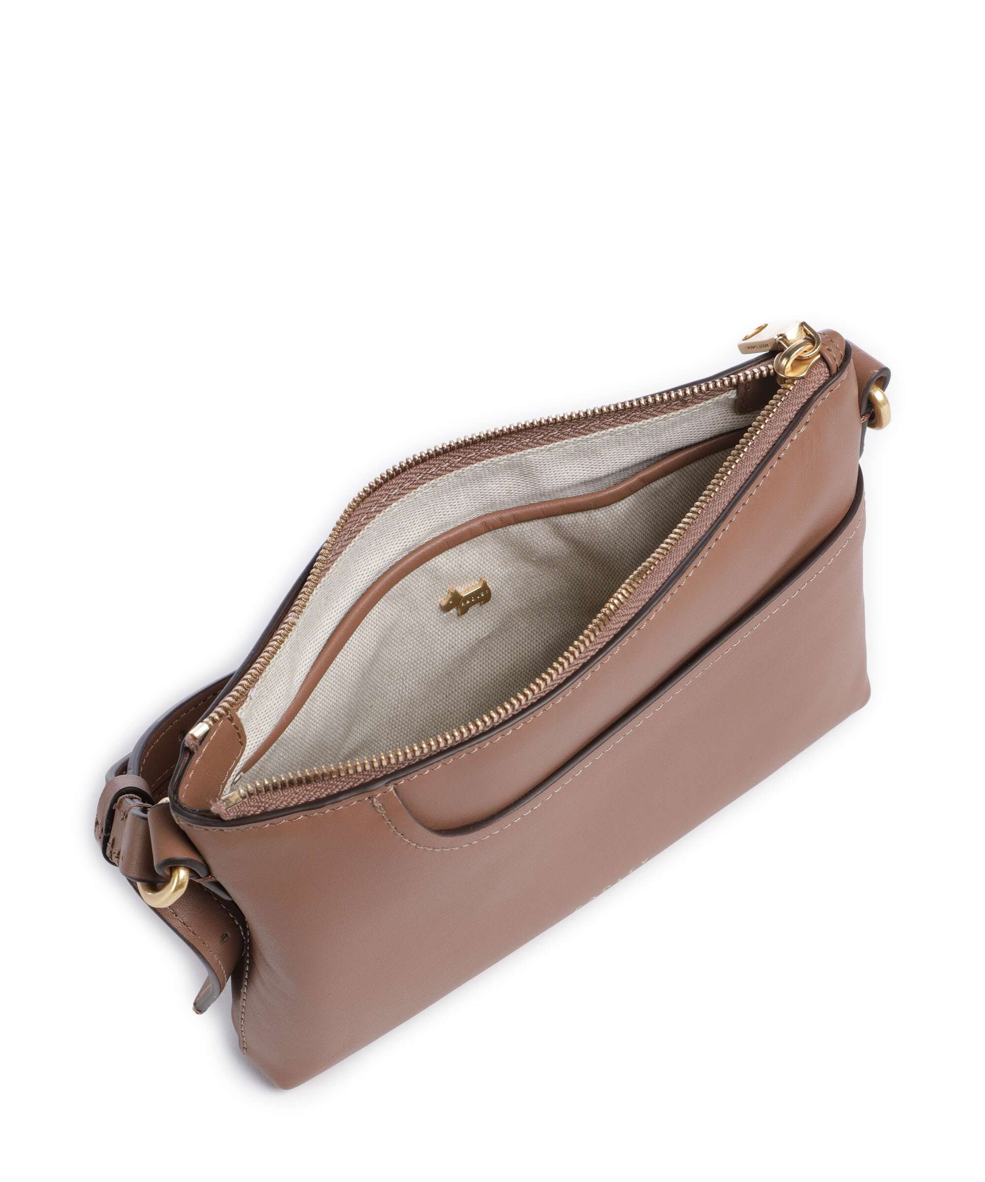 Radley London Pockets Schoudertas saddle - Image 5