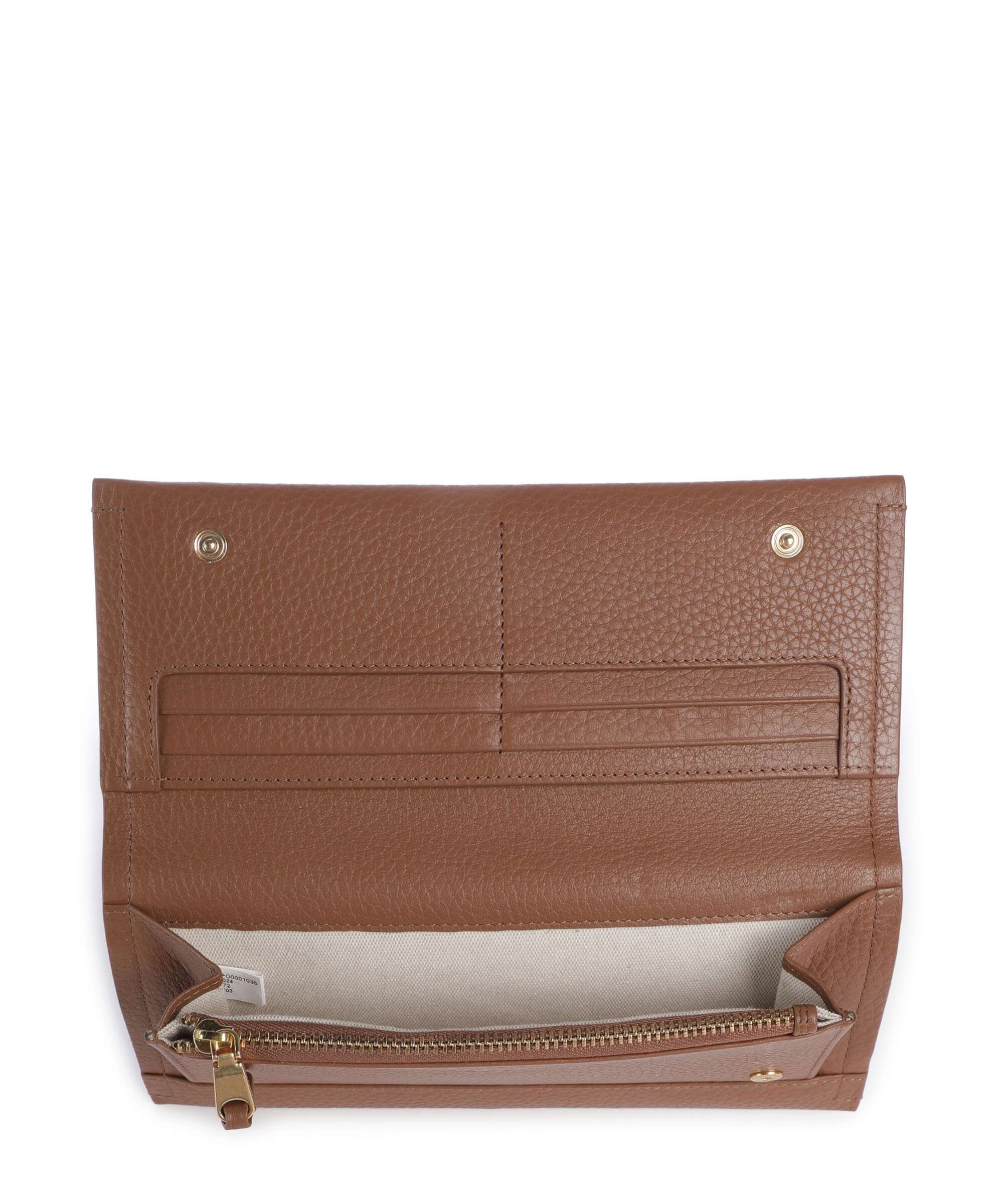 Radley London Robin Portemonnee saddle - Image 2