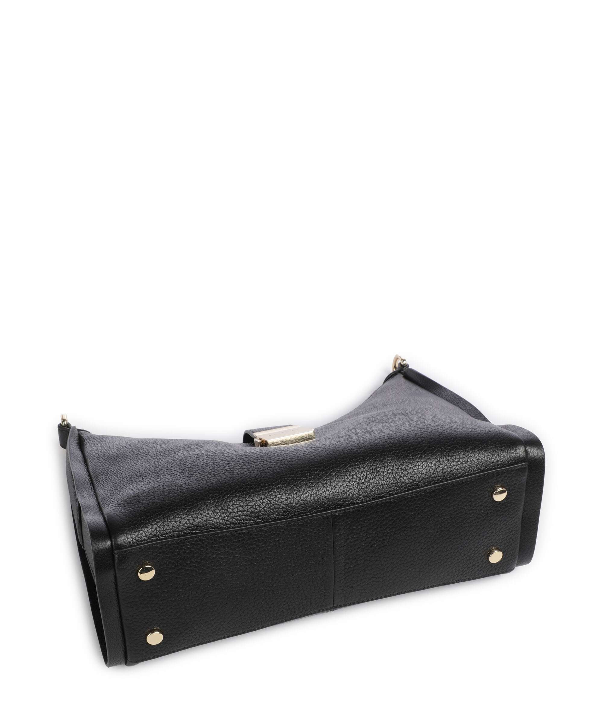 Radley London Sloane Street Schoudertas black - Image 5