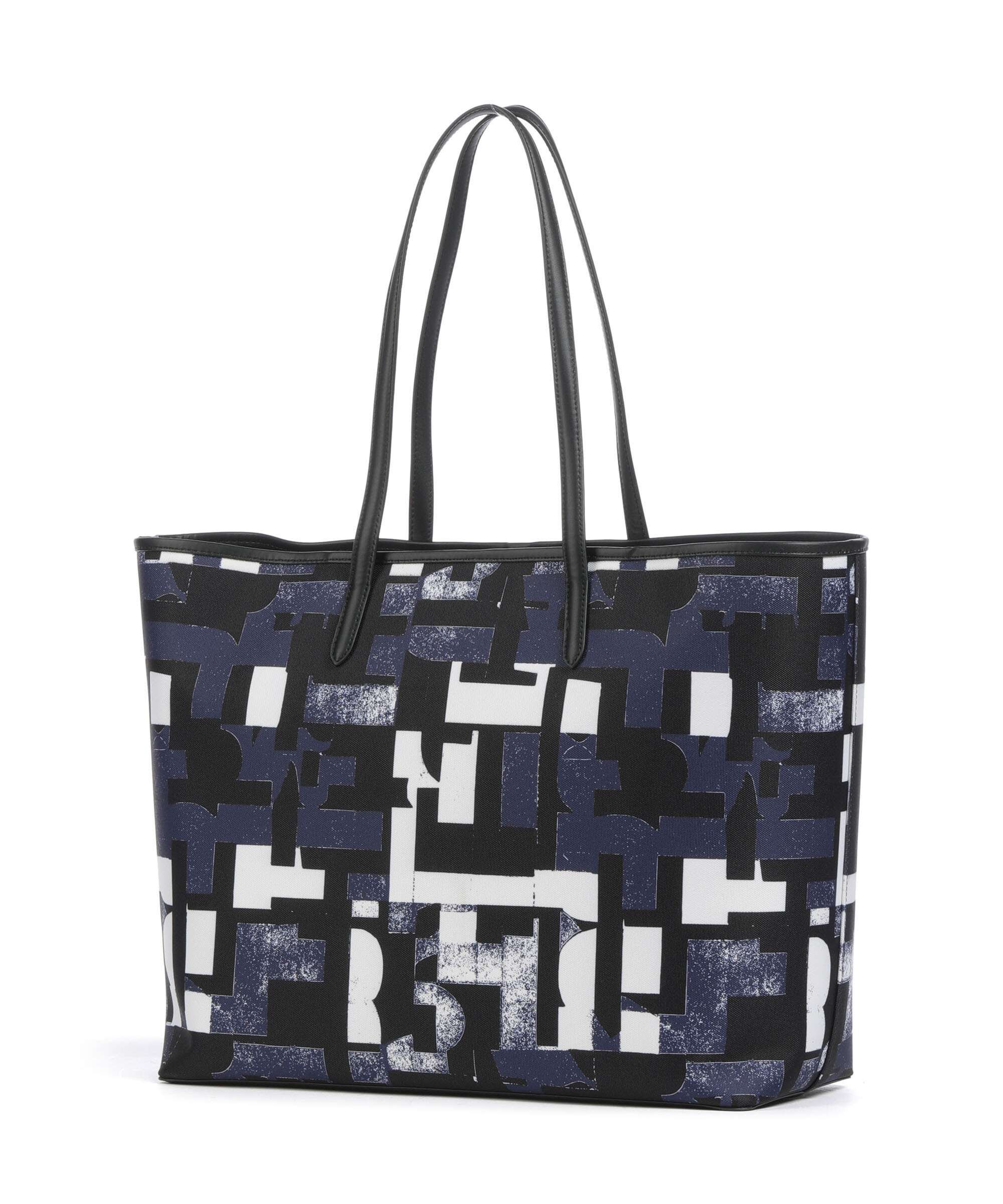 Radley London Southwell Gardens Boodschappentas evenfall - Image 2
